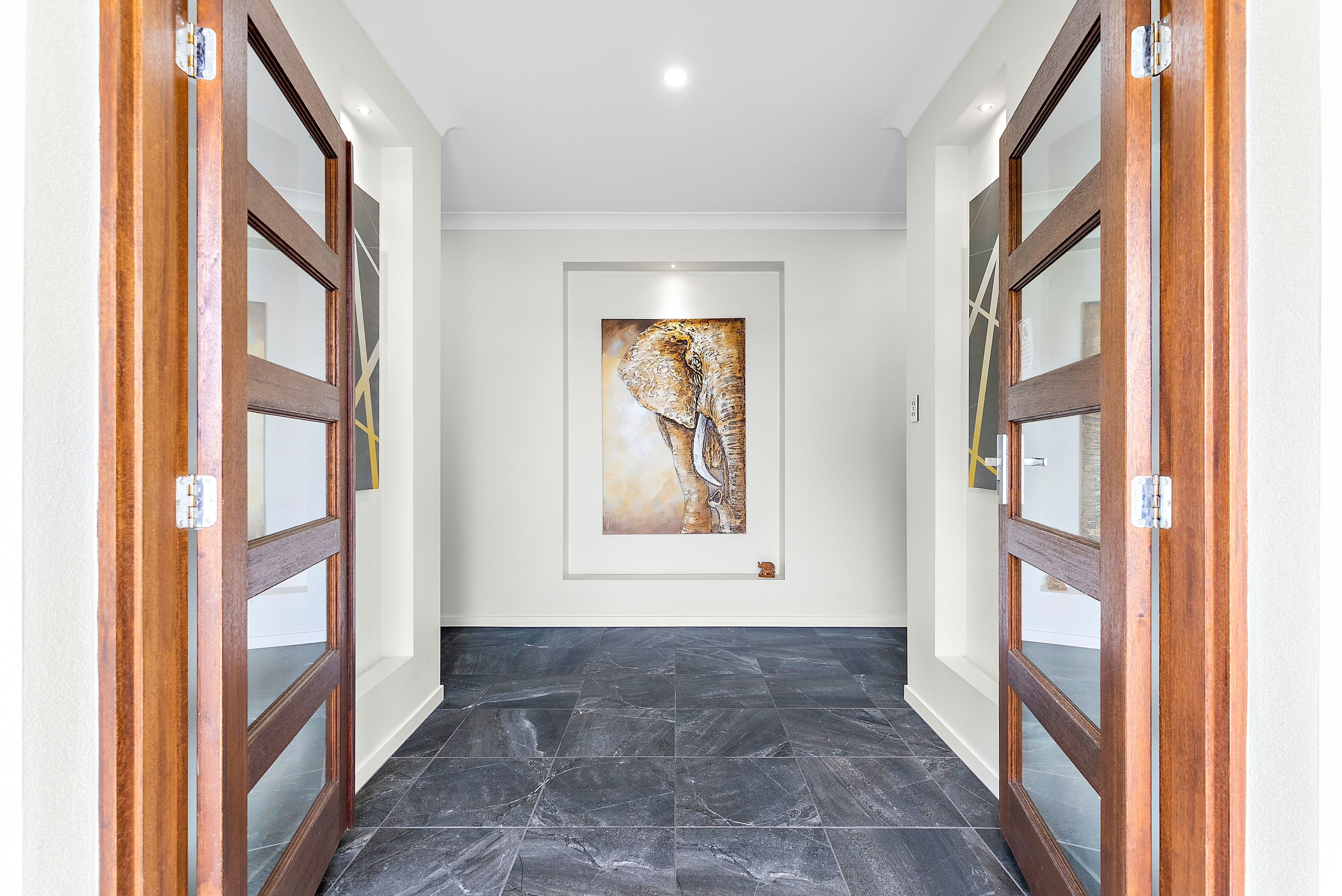 12 Bedford Circuit, Coes Creek QLD 4560, Coes Creek - Thumbnail 2