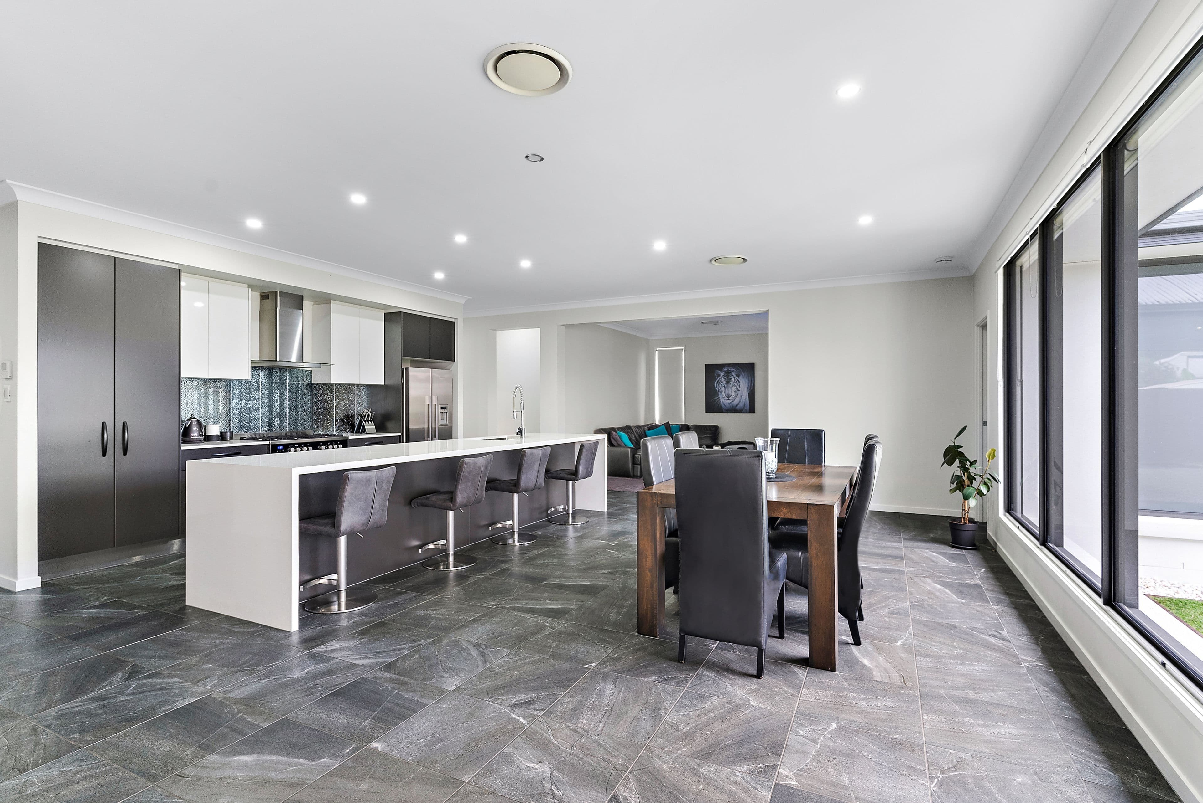 12 Bedford Circuit, Coes Creek QLD 4560, Coes Creek - Thumbnail 4