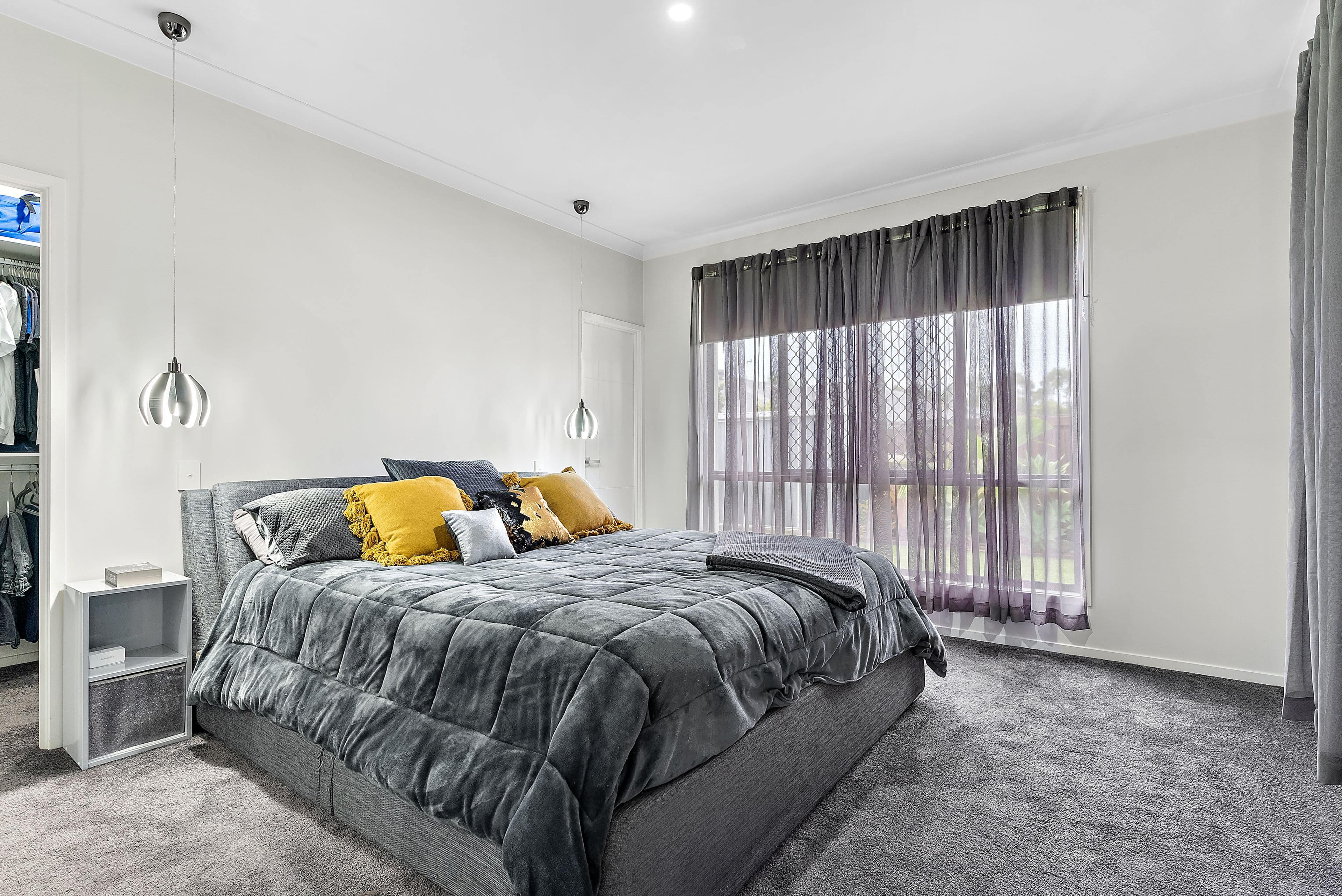12 Bedford Circuit, Coes Creek QLD 4560, Coes Creek - Thumbnail 5