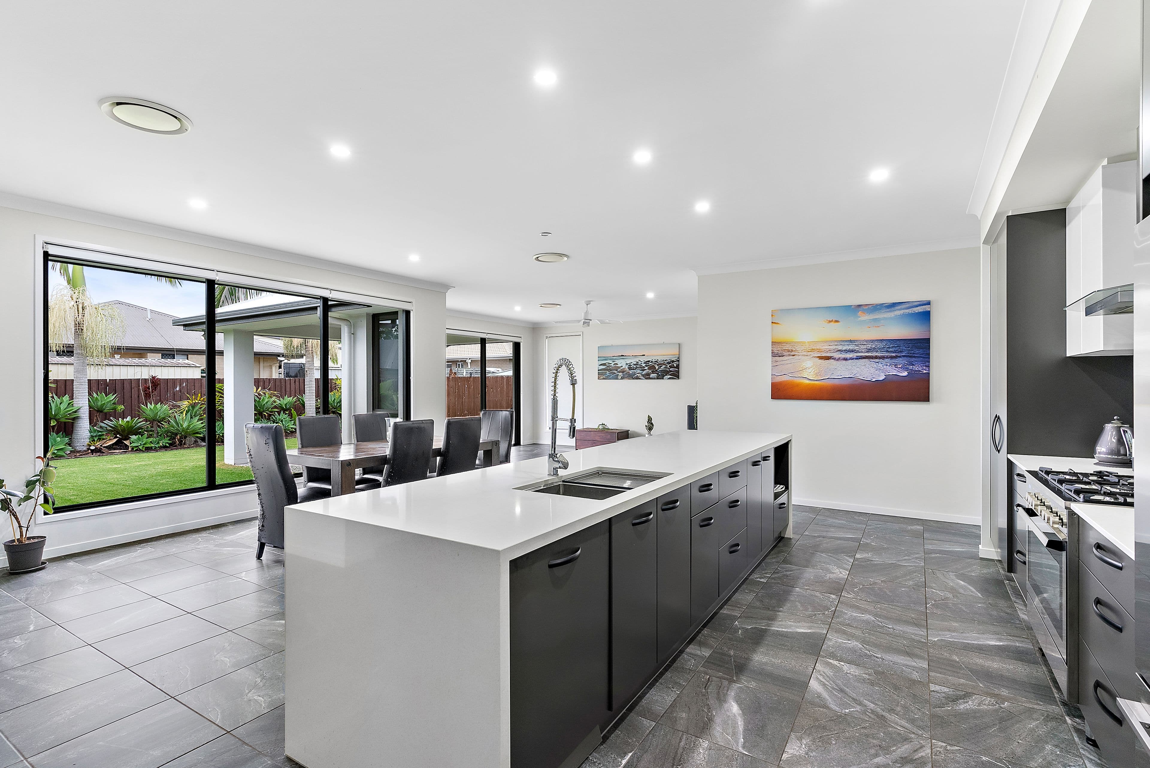 12 Bedford Circuit, Coes Creek QLD 4560, Coes Creek - Thumbnail 8
