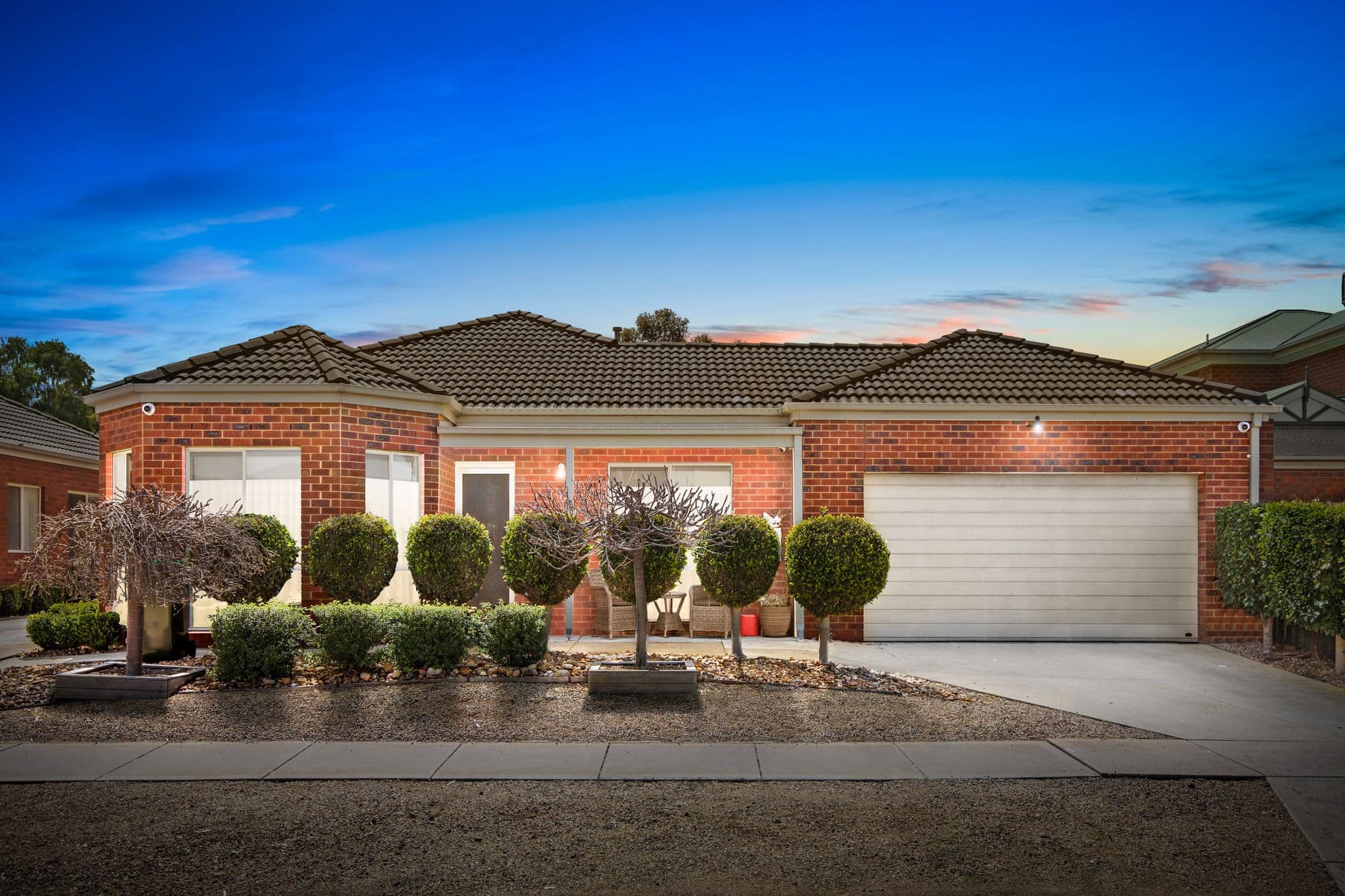 38 Abbotswood Drive, Hoppers Crossing VIC 3029, Hoppers Crossing - Image 1
