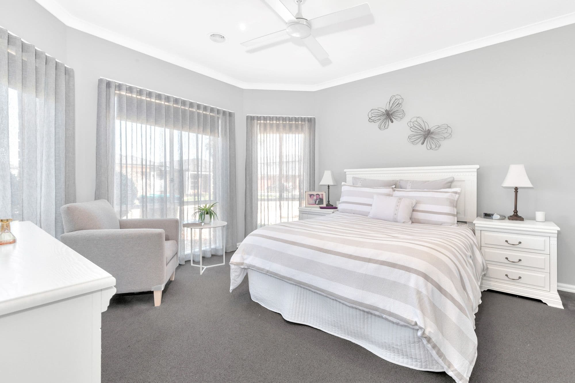 38 Abbotswood Drive, Hoppers Crossing VIC 3029, Hoppers Crossing - Thumbnail 3