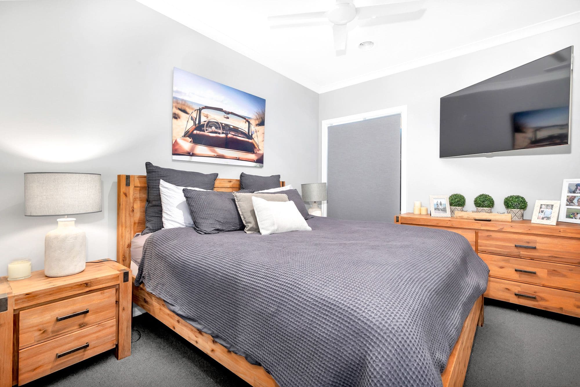 38 Abbotswood Drive, Hoppers Crossing VIC 3029, Hoppers Crossing - Thumbnail 5