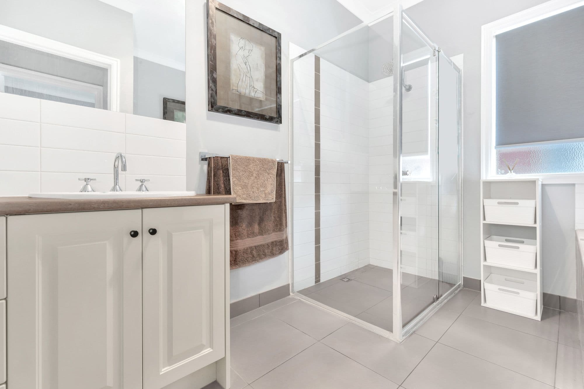 38 Abbotswood Drive, Hoppers Crossing VIC 3029, Hoppers Crossing - Thumbnail 6