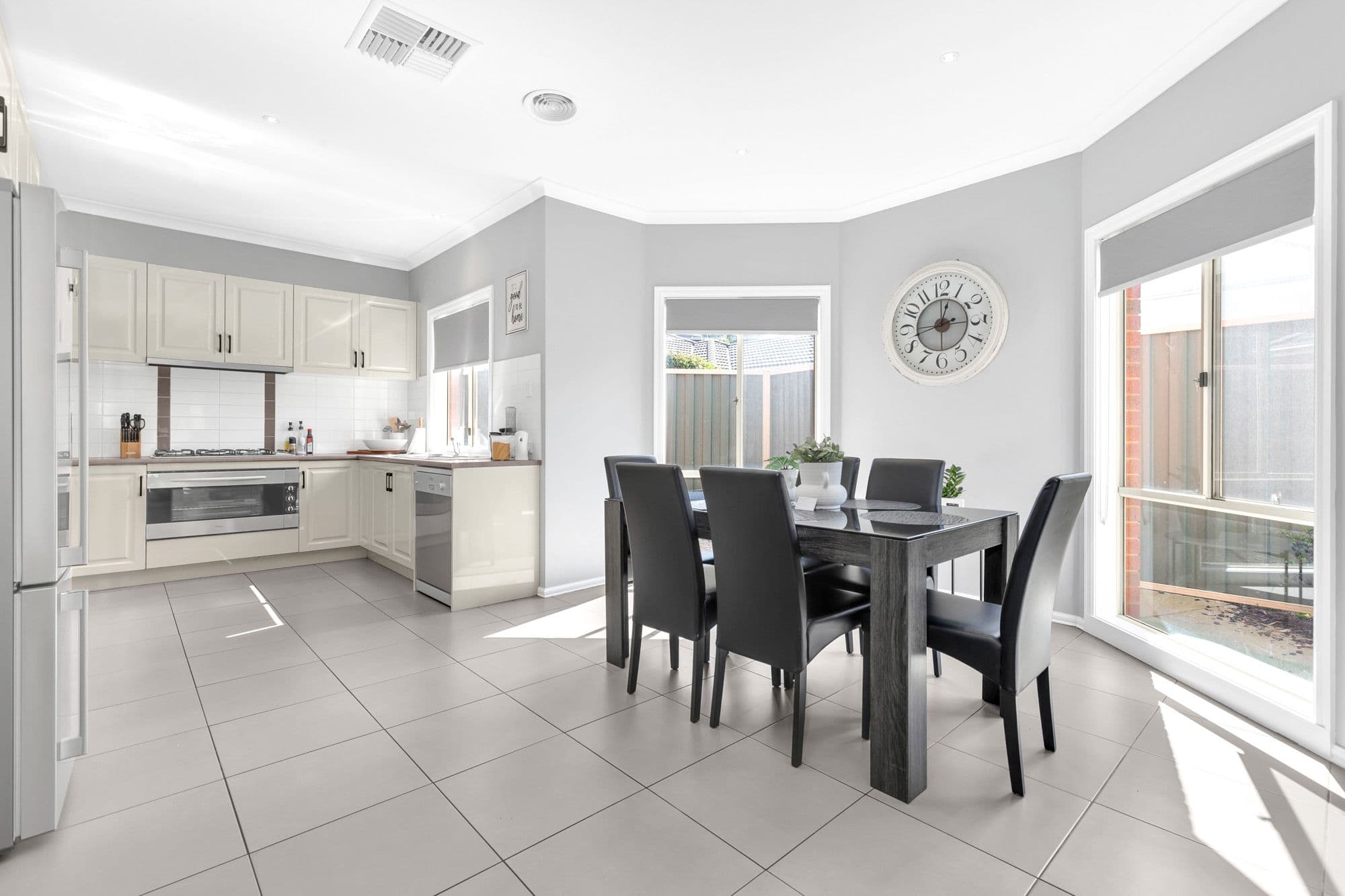 38 Abbotswood Drive, Hoppers Crossing VIC 3029, Hoppers Crossing - Thumbnail 8