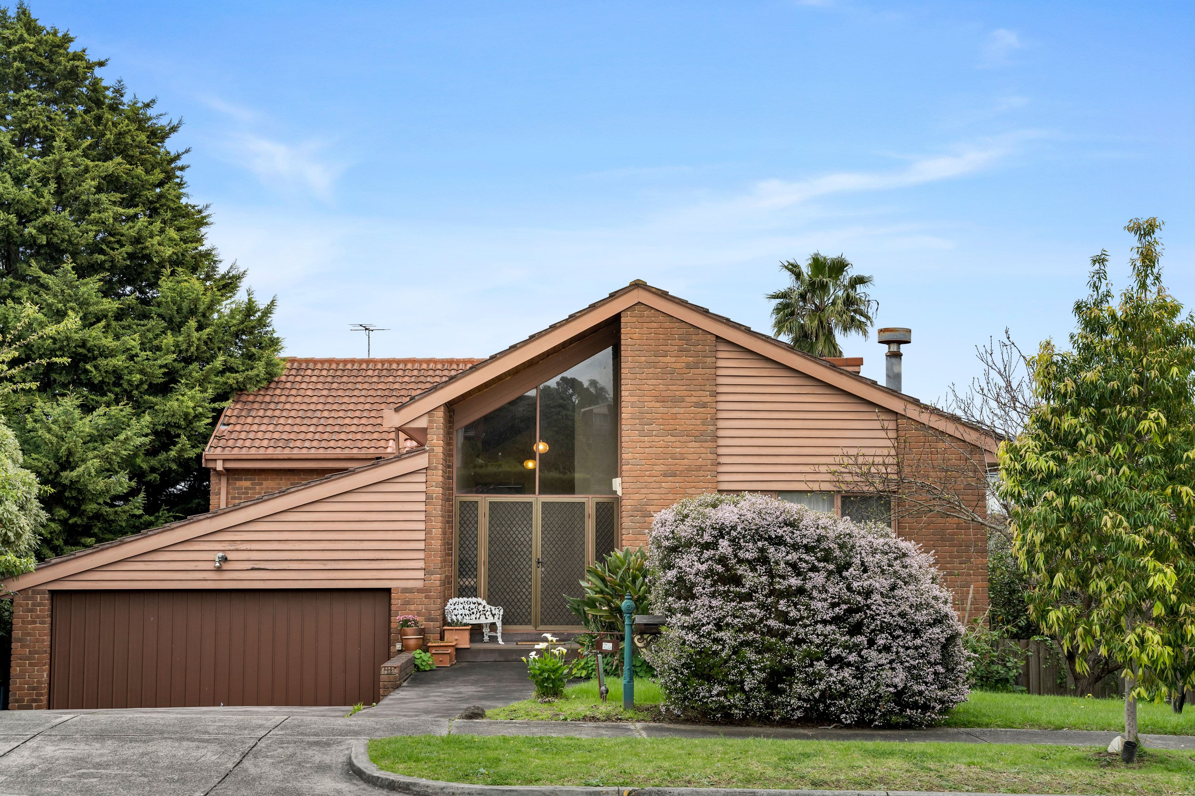 25 Chippendale Court, Templestowe VIC 3106, Templestowe - Image 1