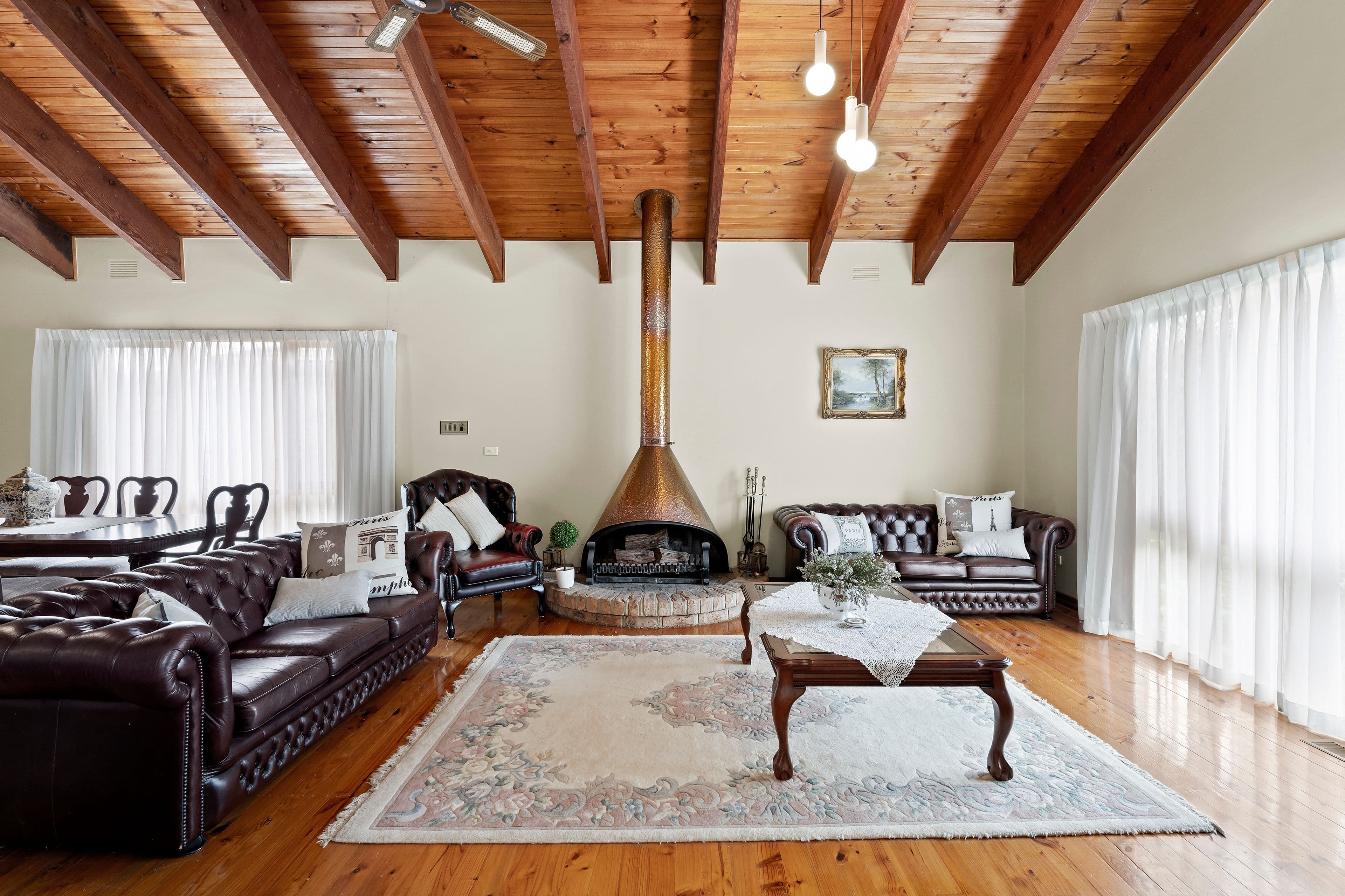25 Chippendale Court, Templestowe VIC 3106, Templestowe - Thumbnail 2