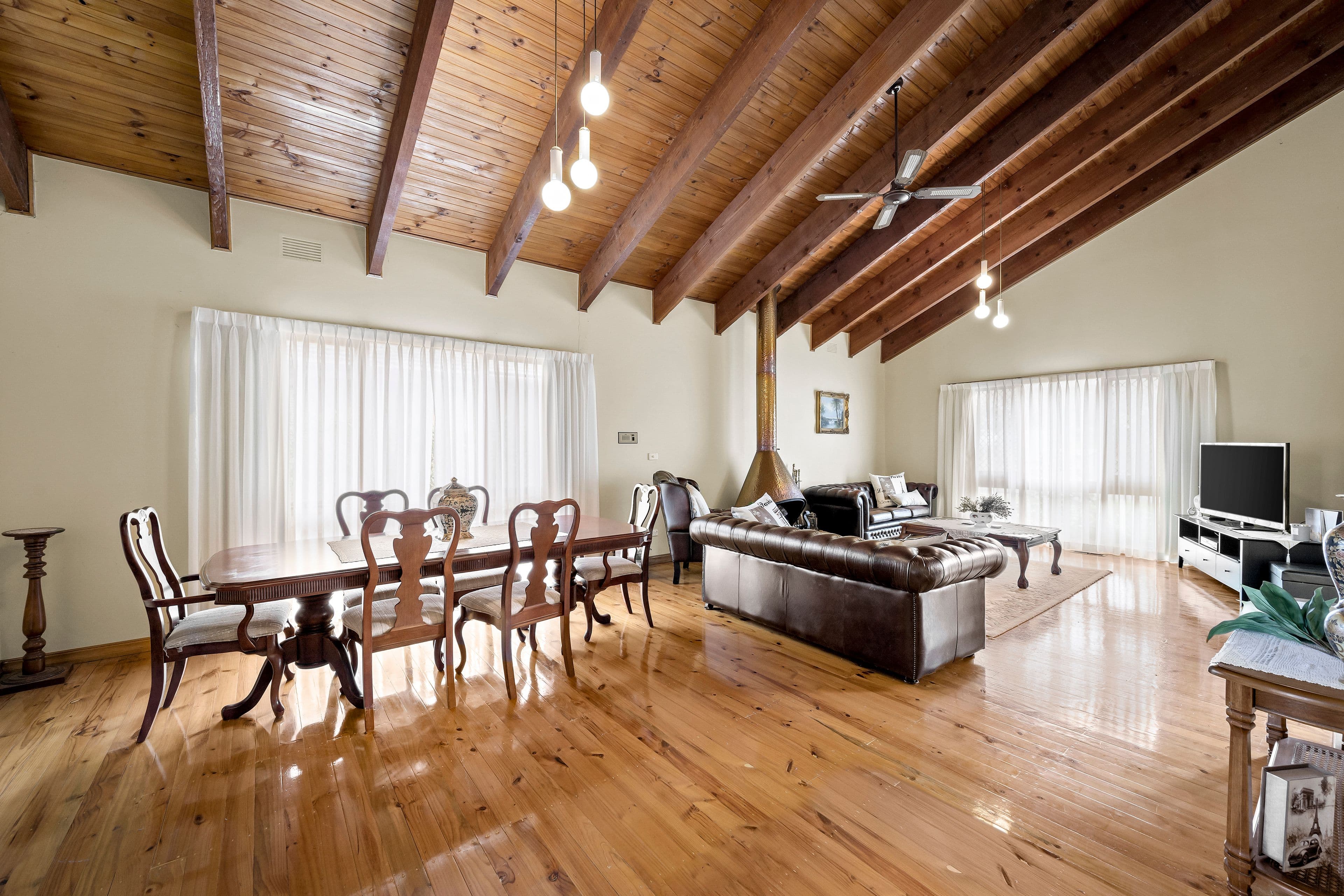 25 Chippendale Court, Templestowe VIC 3106, Templestowe - Thumbnail 3