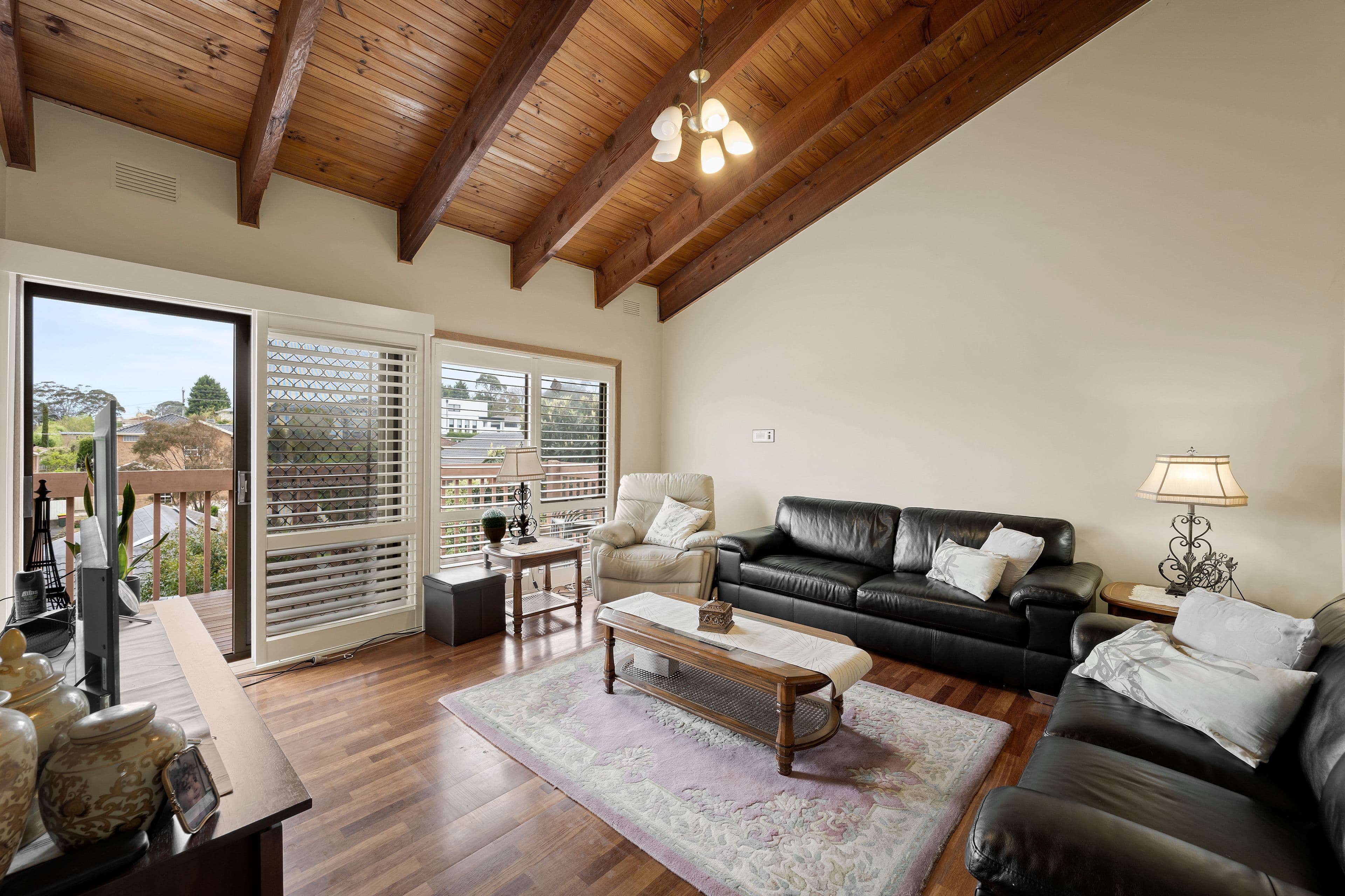 25 Chippendale Court, Templestowe VIC 3106, Templestowe - Thumbnail 5