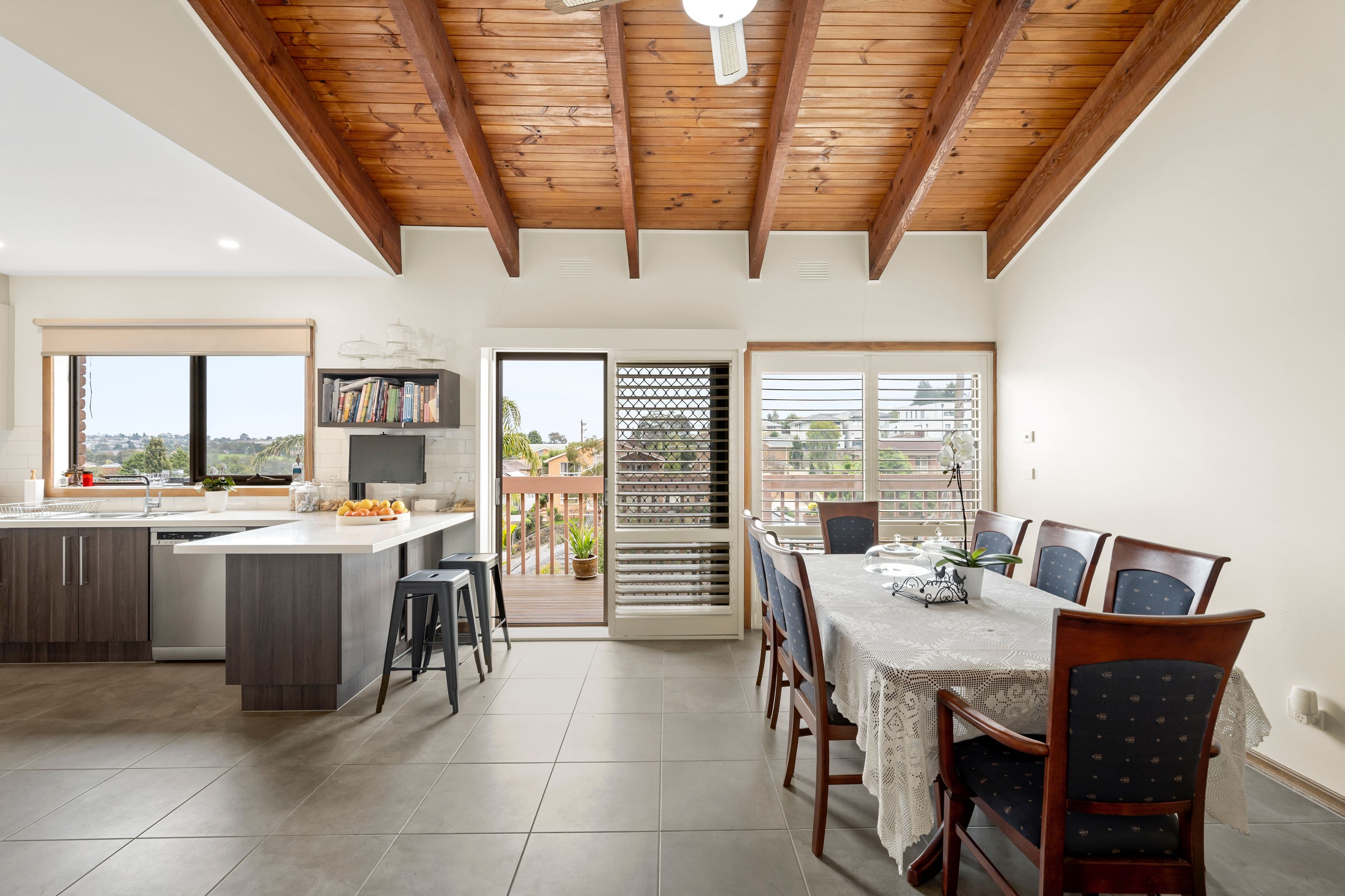 25 Chippendale Court, Templestowe VIC 3106, Templestowe - Thumbnail 6