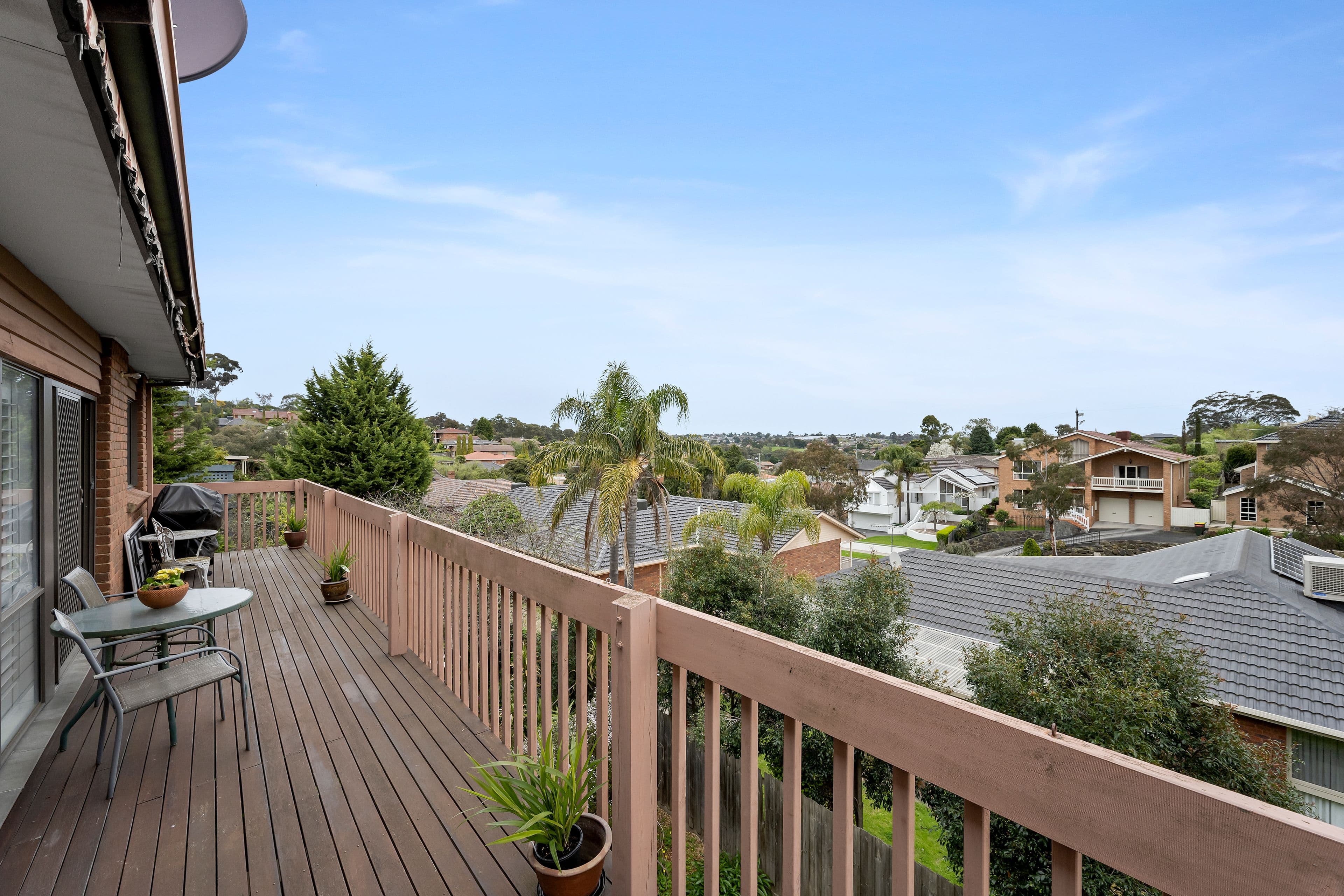 25 Chippendale Court, Templestowe VIC 3106, Templestowe - Thumbnail 7