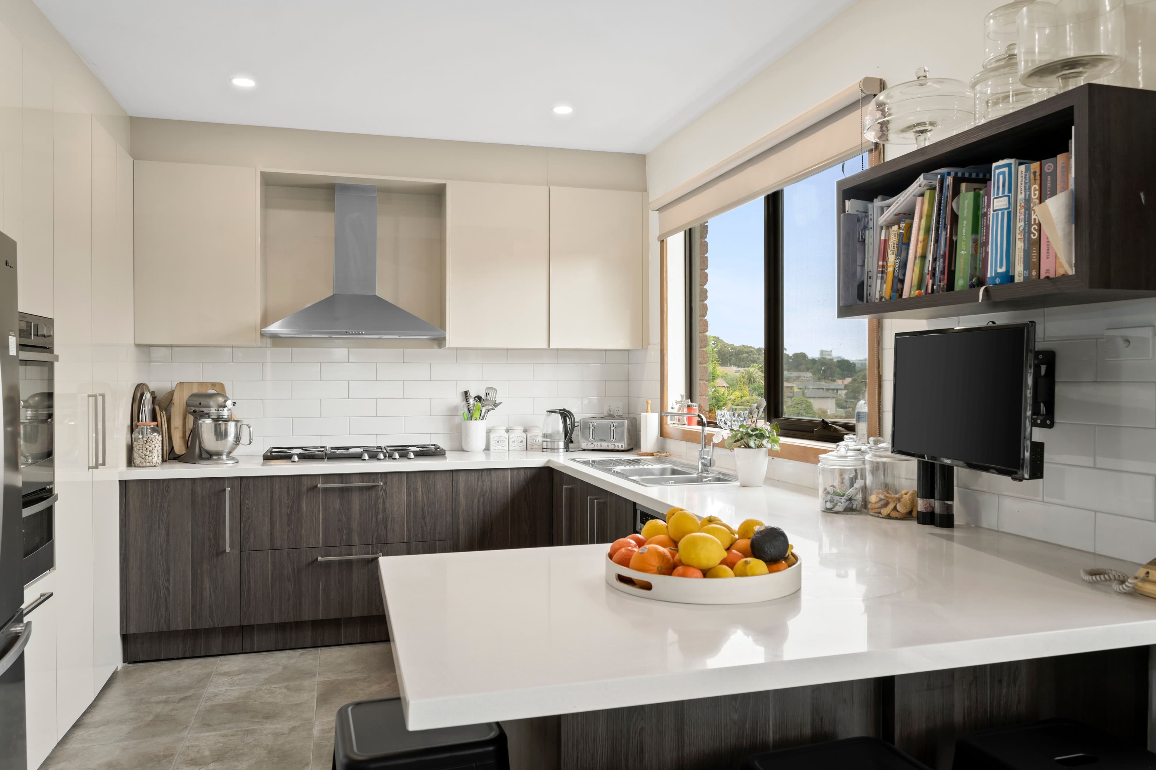 25 Chippendale Court, Templestowe VIC 3106, Templestowe - Thumbnail 8