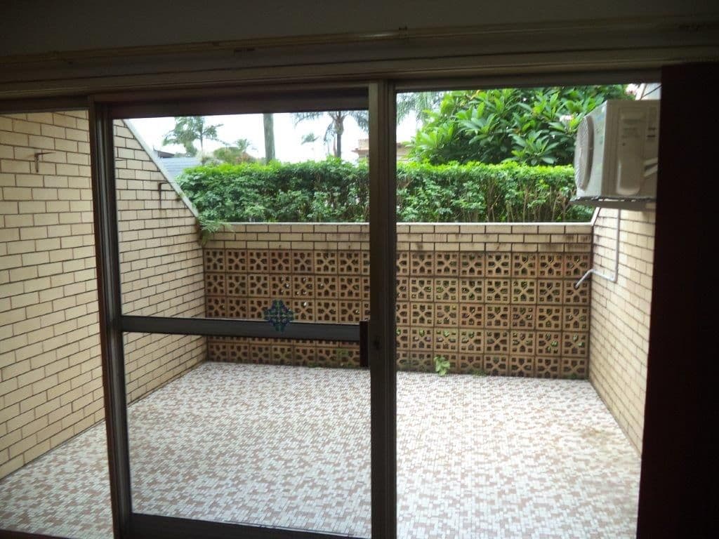 8 Bonney Avenue, Clayfield QLD 4011, Clayfield - Image 1