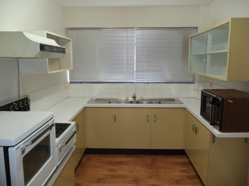 8 Bonney Avenue, Clayfield QLD 4011, Clayfield - Thumbnail 2