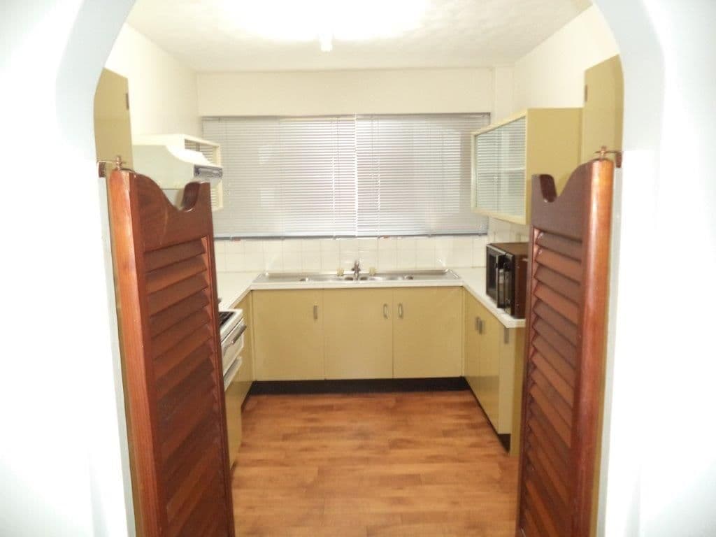 8 Bonney Avenue, Clayfield QLD 4011, Clayfield - Thumbnail 4