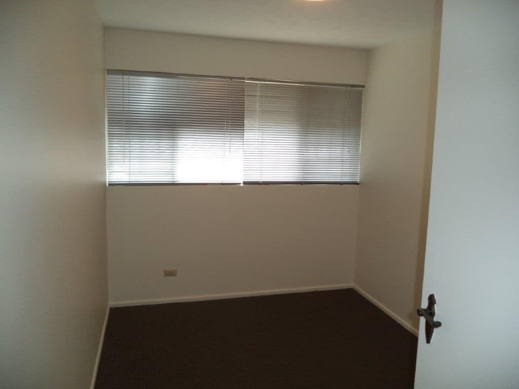 8 Bonney Avenue, Clayfield QLD 4011, Clayfield - Thumbnail 5
