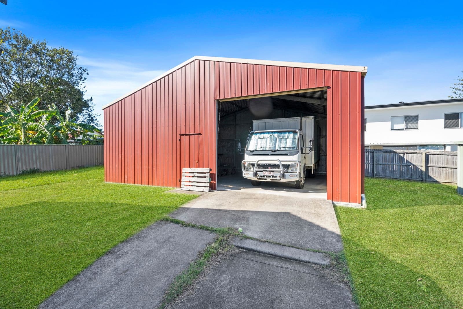 26 Limerick Street, Acacia Ridge QLD 4110, Acacia Ridge - Image 1