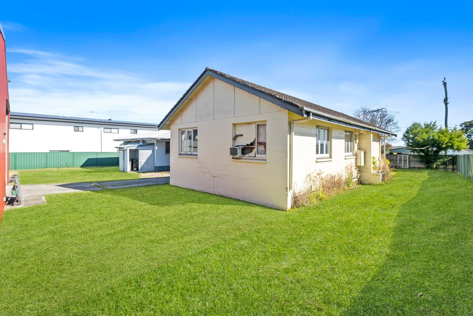 26 Limerick Street, Acacia Ridge QLD 4110, Acacia Ridge - Thumbnail 3