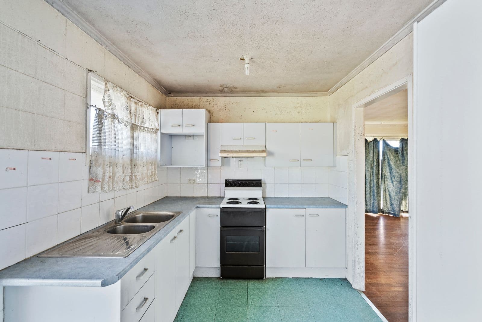26 Limerick Street, Acacia Ridge QLD 4110, Acacia Ridge - Thumbnail 4