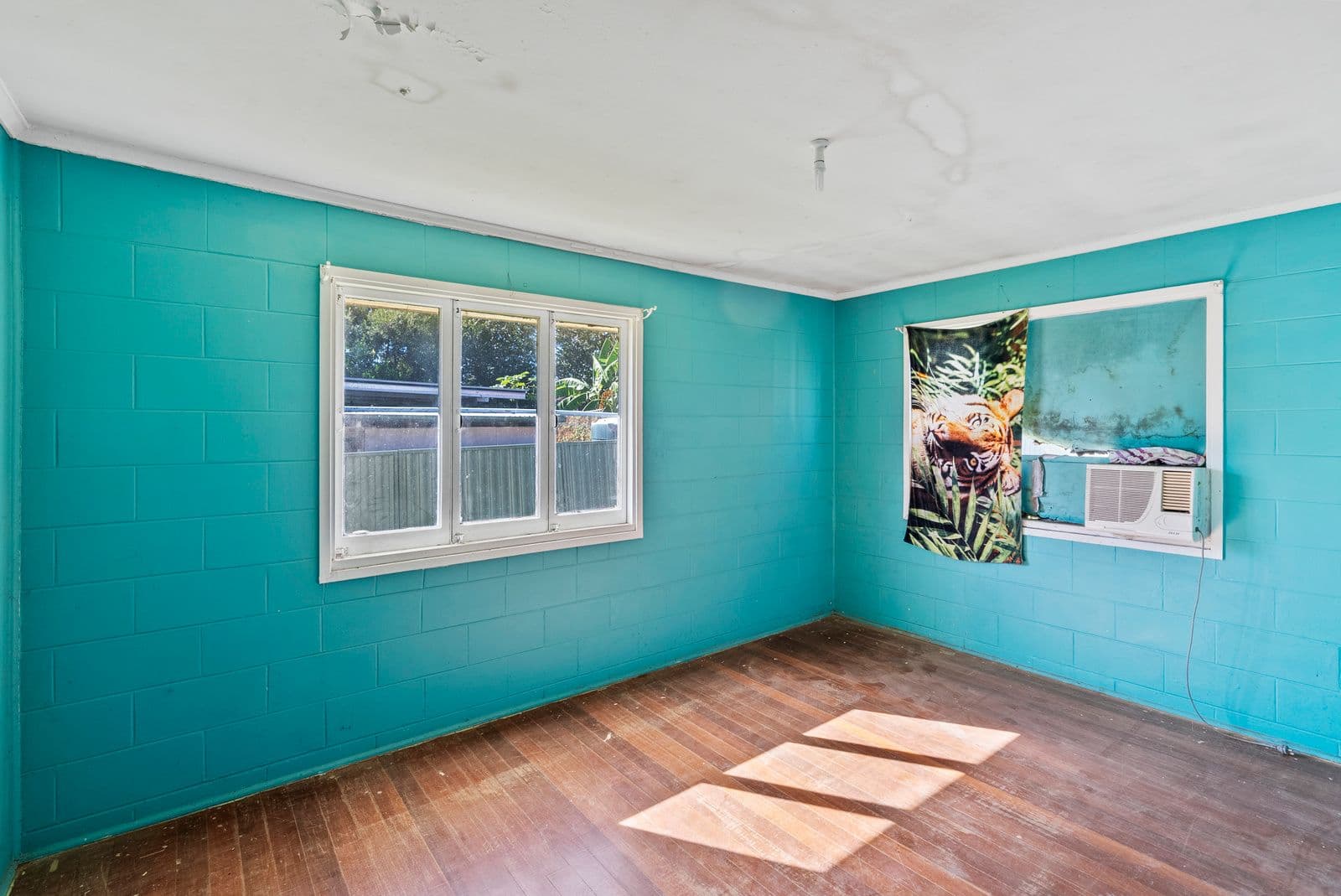 26 Limerick Street, Acacia Ridge QLD 4110, Acacia Ridge - Thumbnail 6