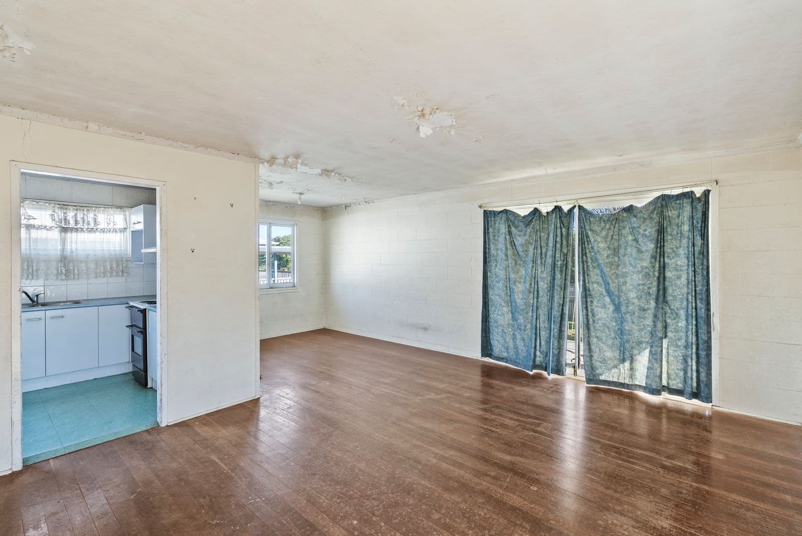 26 Limerick Street, Acacia Ridge QLD 4110, Acacia Ridge - Thumbnail 7