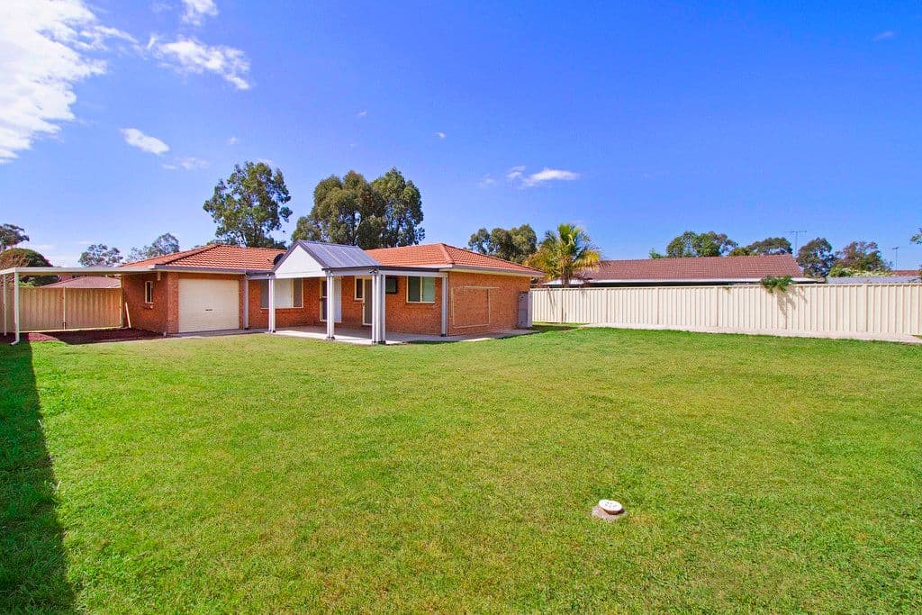 Bligh Park NSW 2756, Bligh Park - Thumbnail 2