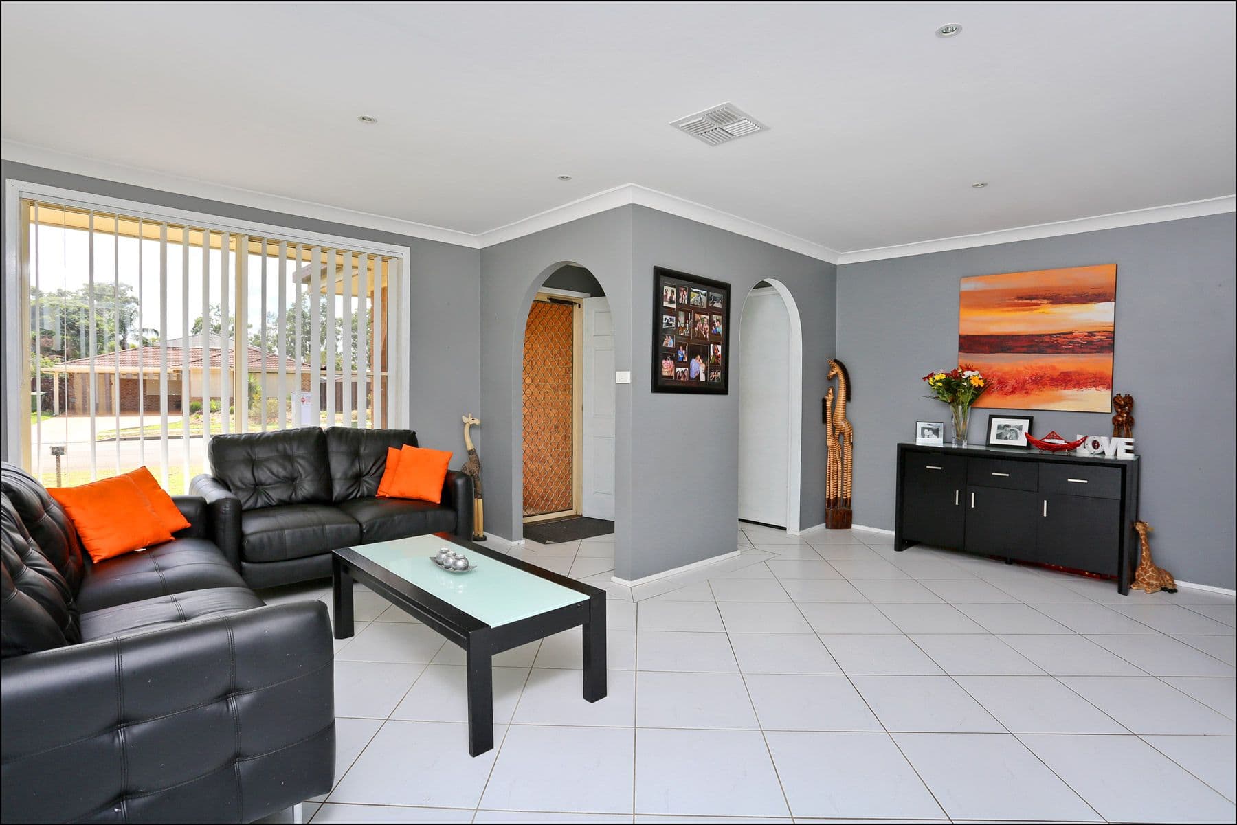 Bligh Park NSW 2756, Bligh Park - Thumbnail 4
