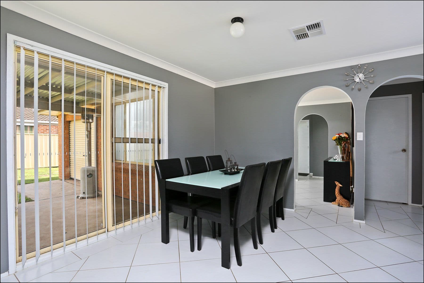 Bligh Park NSW 2756, Bligh Park - Thumbnail 6