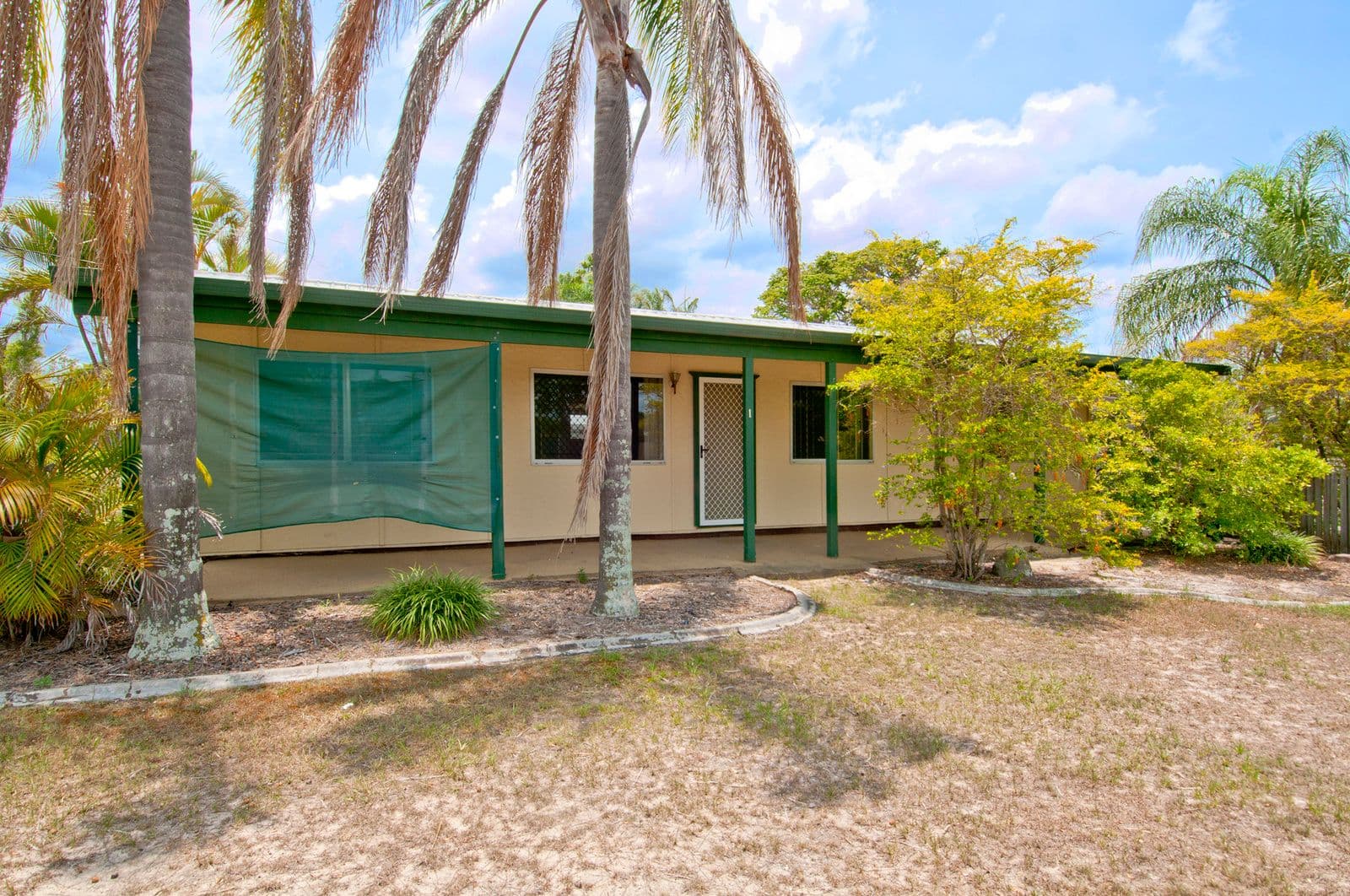 1 Catherine Street, Marsden QLD 4132, Marsden - Image 1