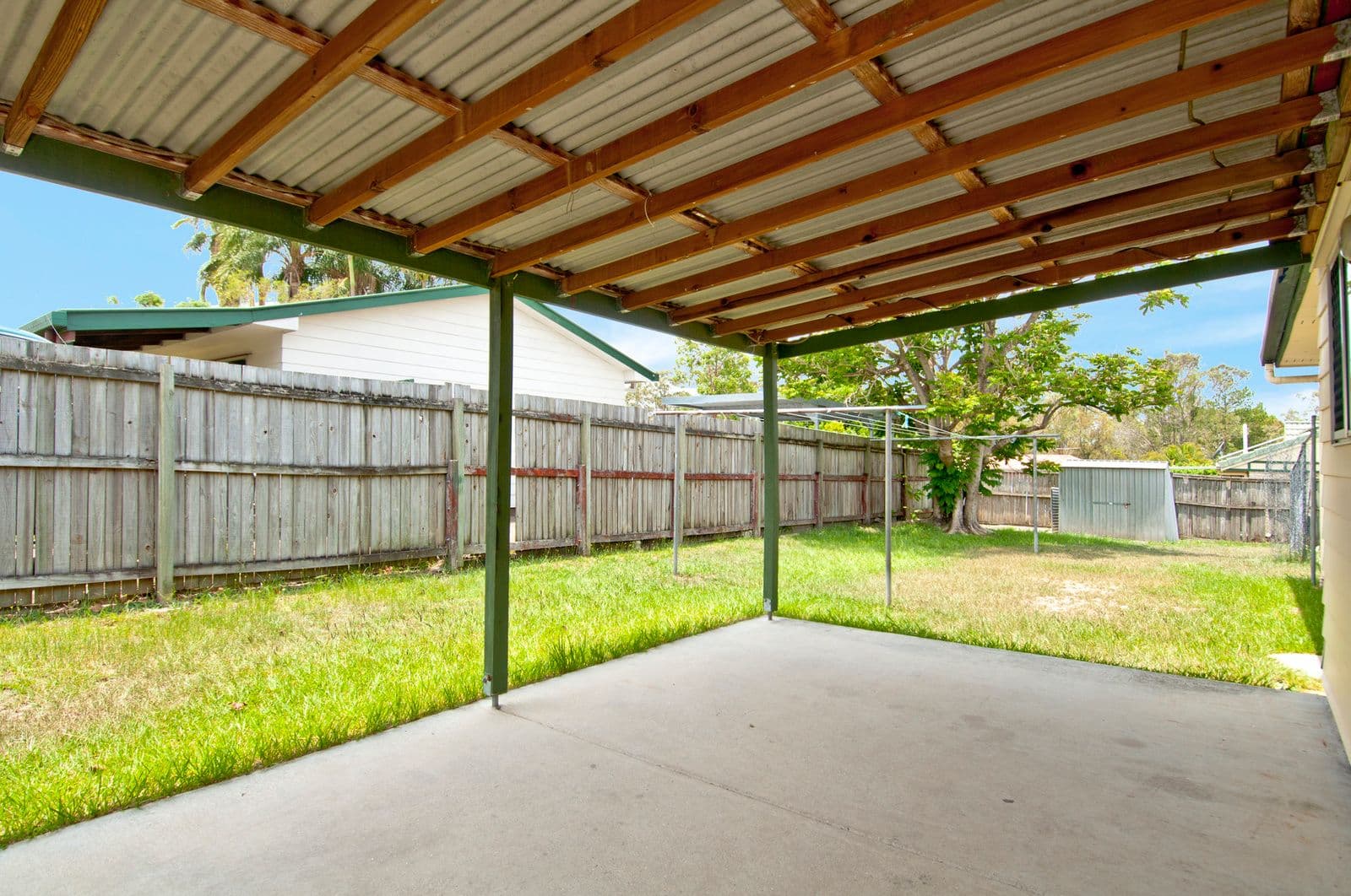 1 Catherine Street, Marsden QLD 4132, Marsden - Thumbnail 2