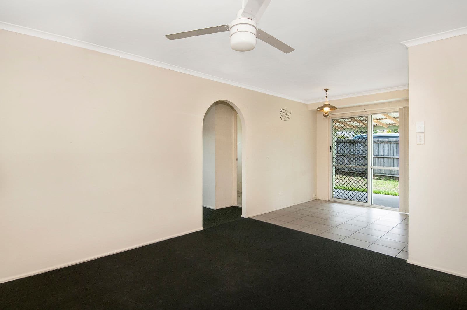 1 Catherine Street, Marsden QLD 4132, Marsden - Thumbnail 3