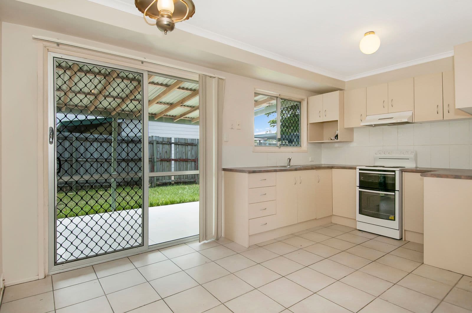 1 Catherine Street, Marsden QLD 4132, Marsden - Thumbnail 4