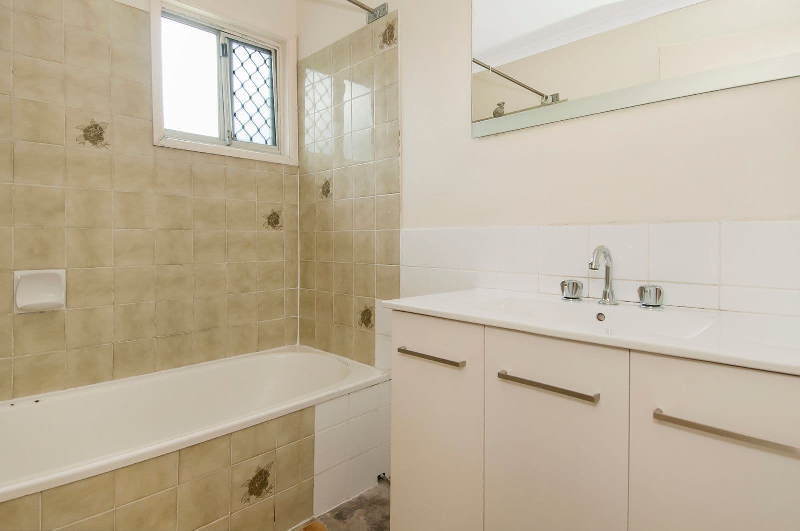 1 Catherine Street, Marsden QLD 4132, Marsden - Thumbnail 5