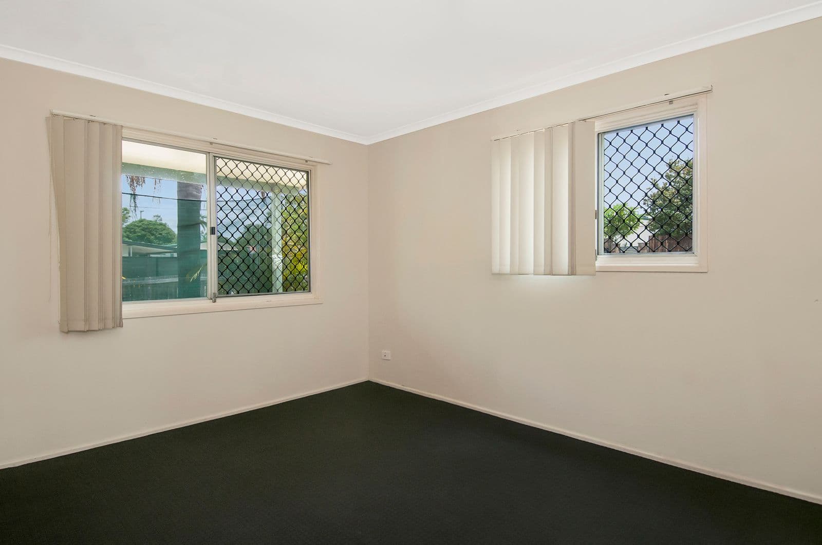1 Catherine Street, Marsden QLD 4132, Marsden - Thumbnail 6