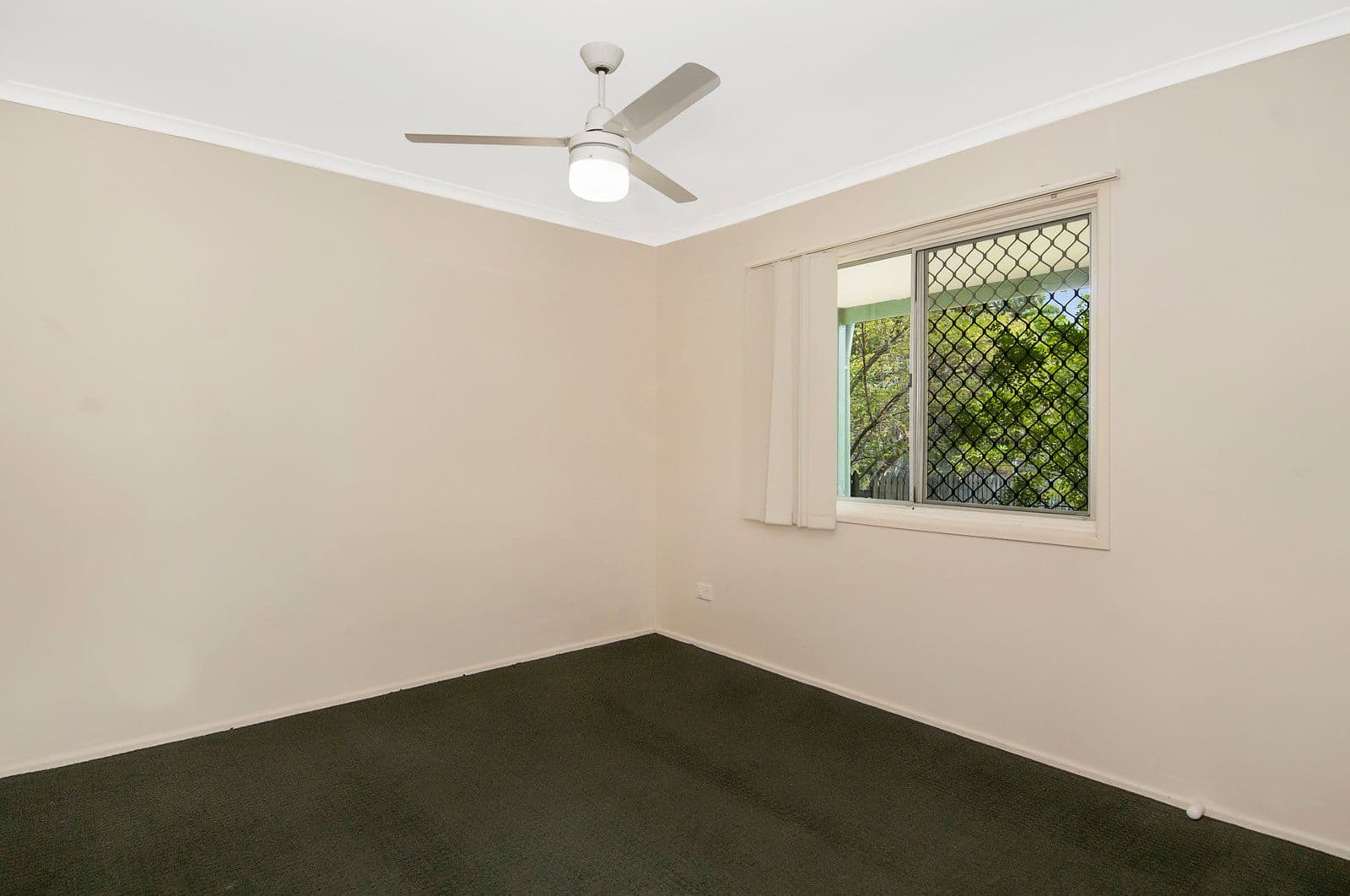 1 Catherine Street, Marsden QLD 4132, Marsden - Thumbnail 7