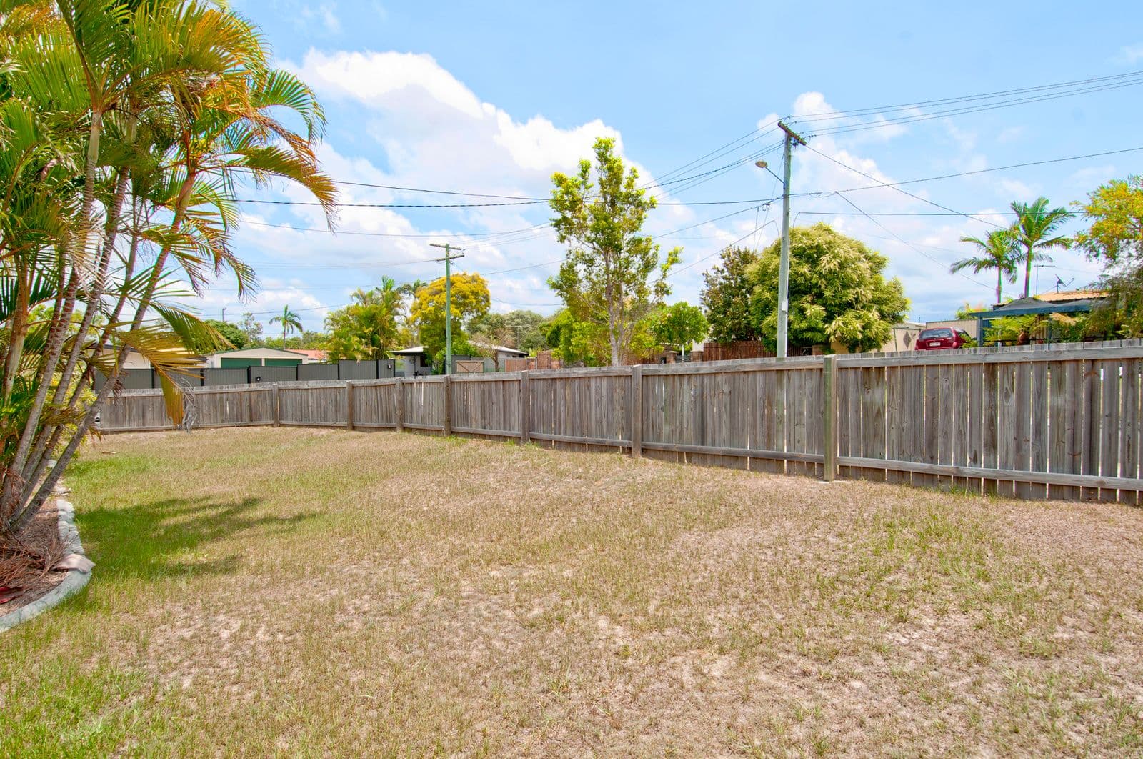 1 Catherine Street, Marsden QLD 4132, Marsden - Thumbnail 8
