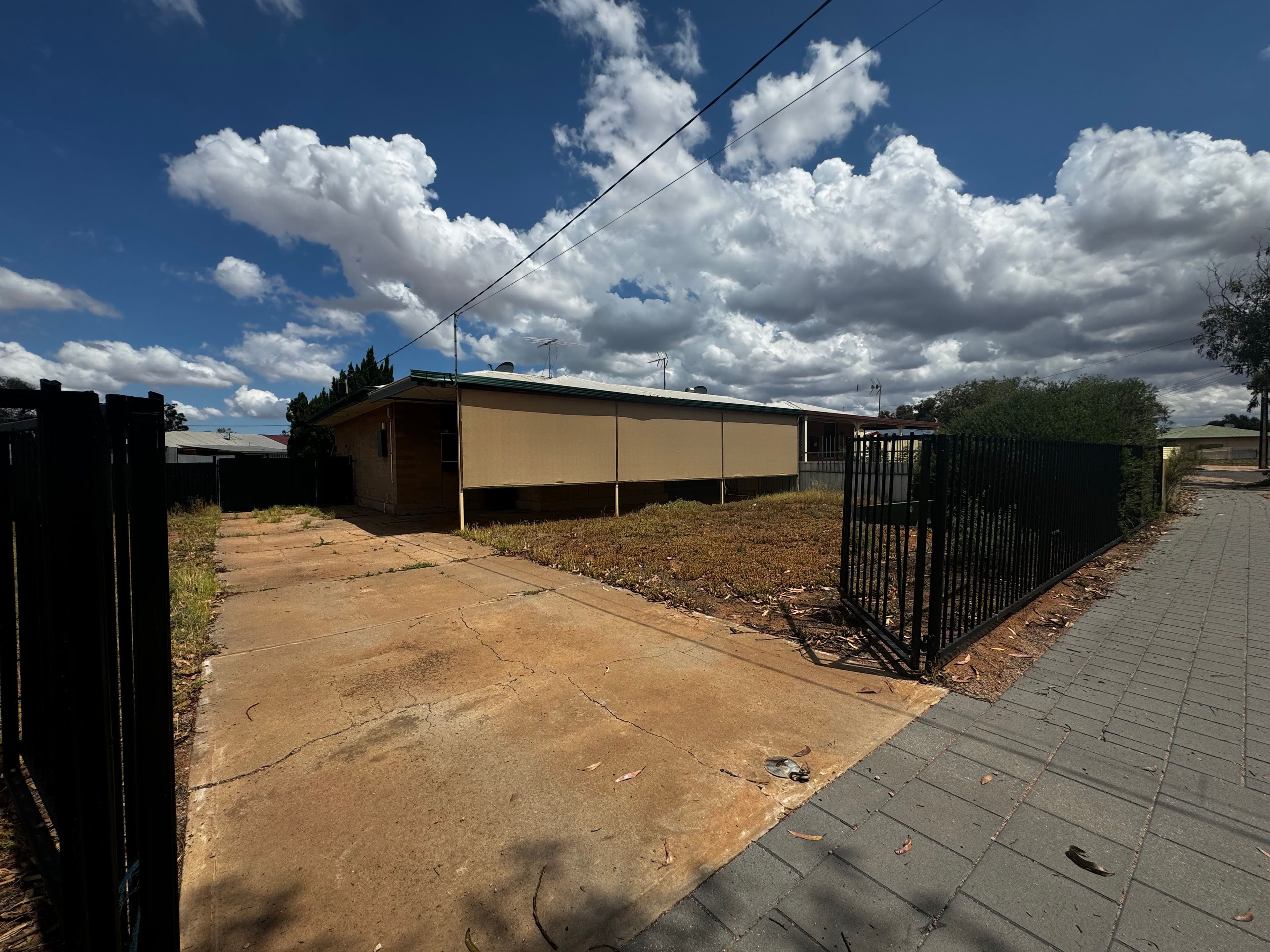 18 Mealy Street, Port Augusta SA 5700, Port Augusta - Image 1