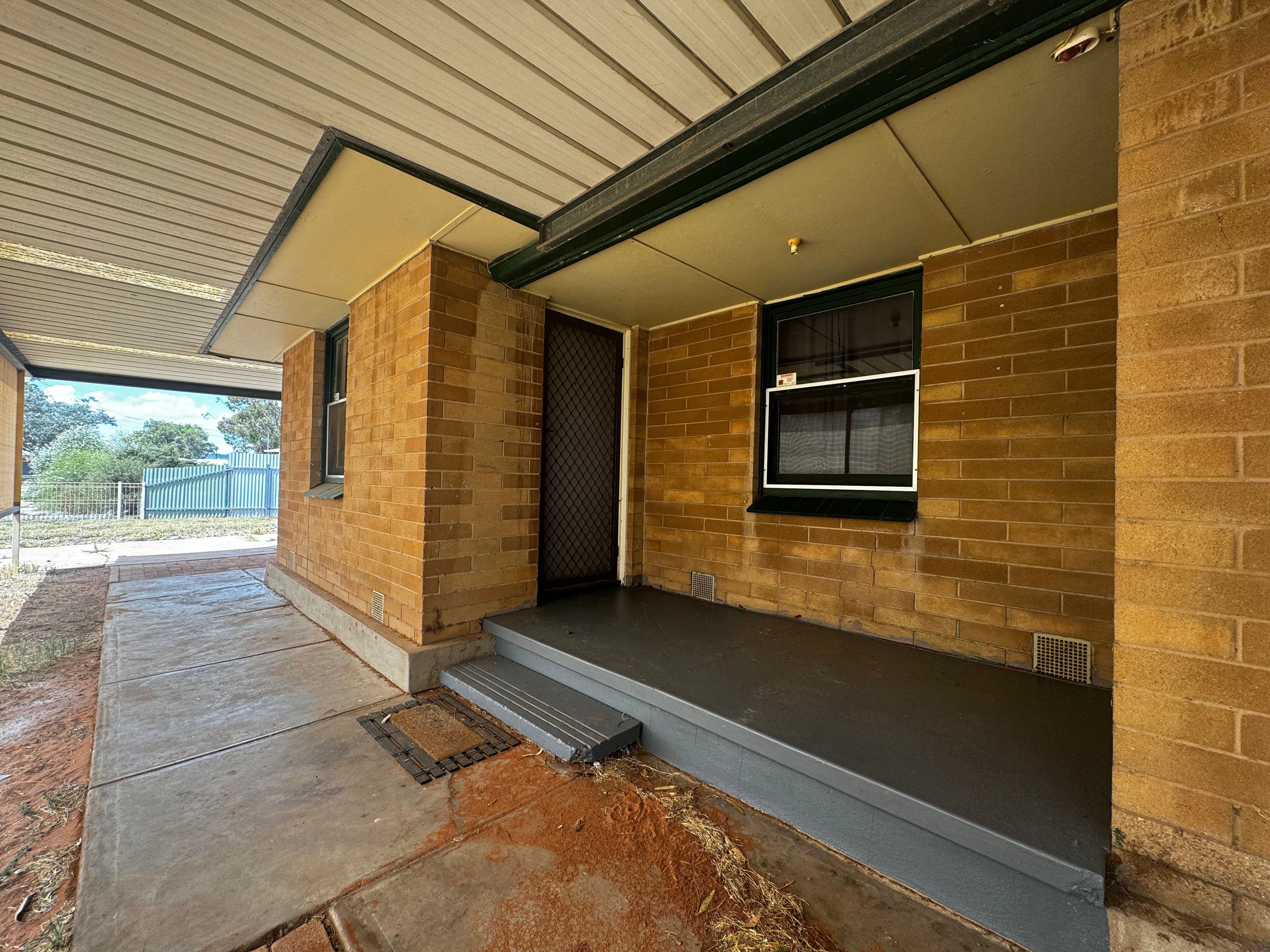 18 Mealy Street, Port Augusta SA 5700, Port Augusta - Thumbnail 2