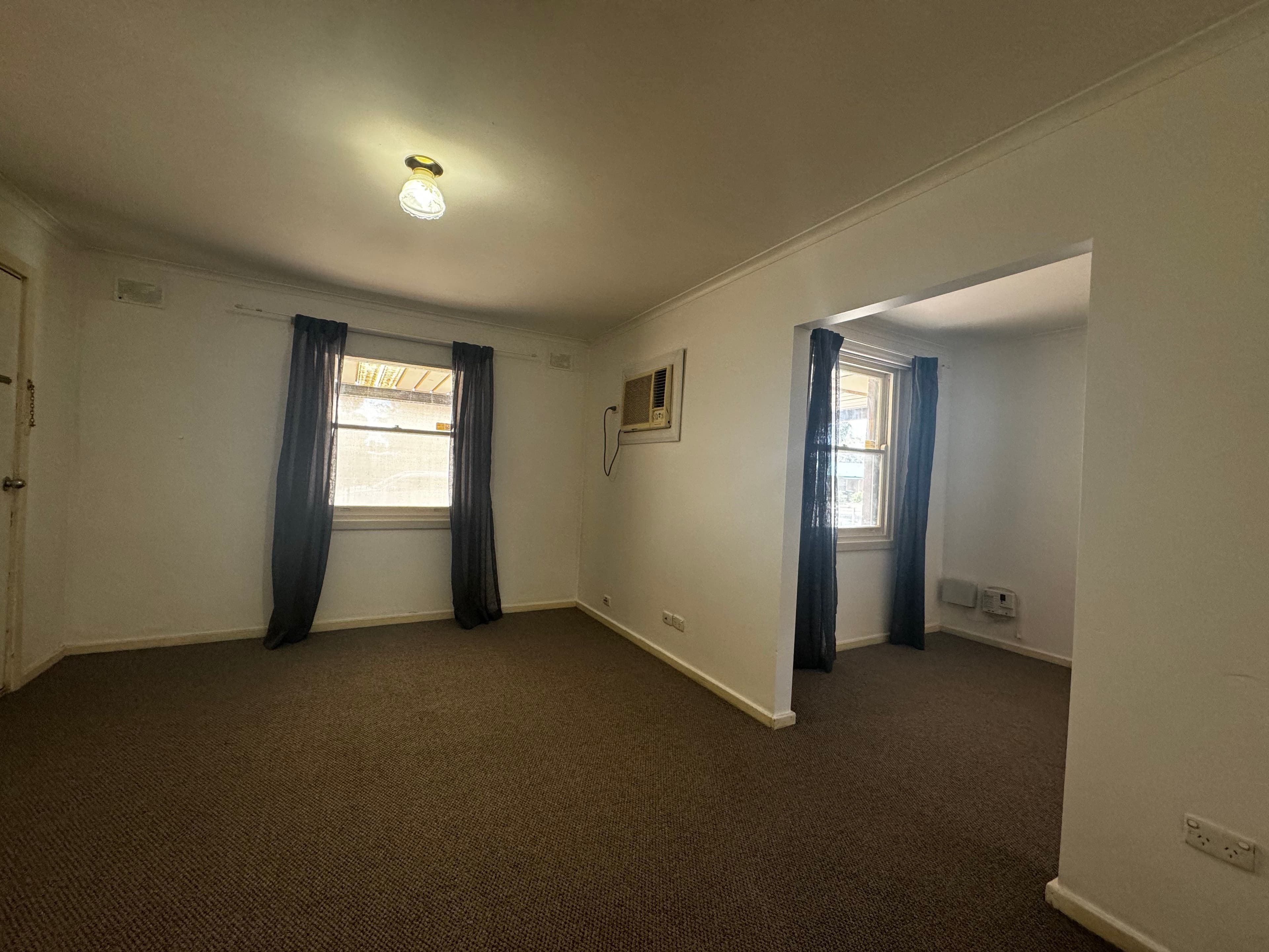 18 Mealy Street, Port Augusta SA 5700, Port Augusta - Thumbnail 3