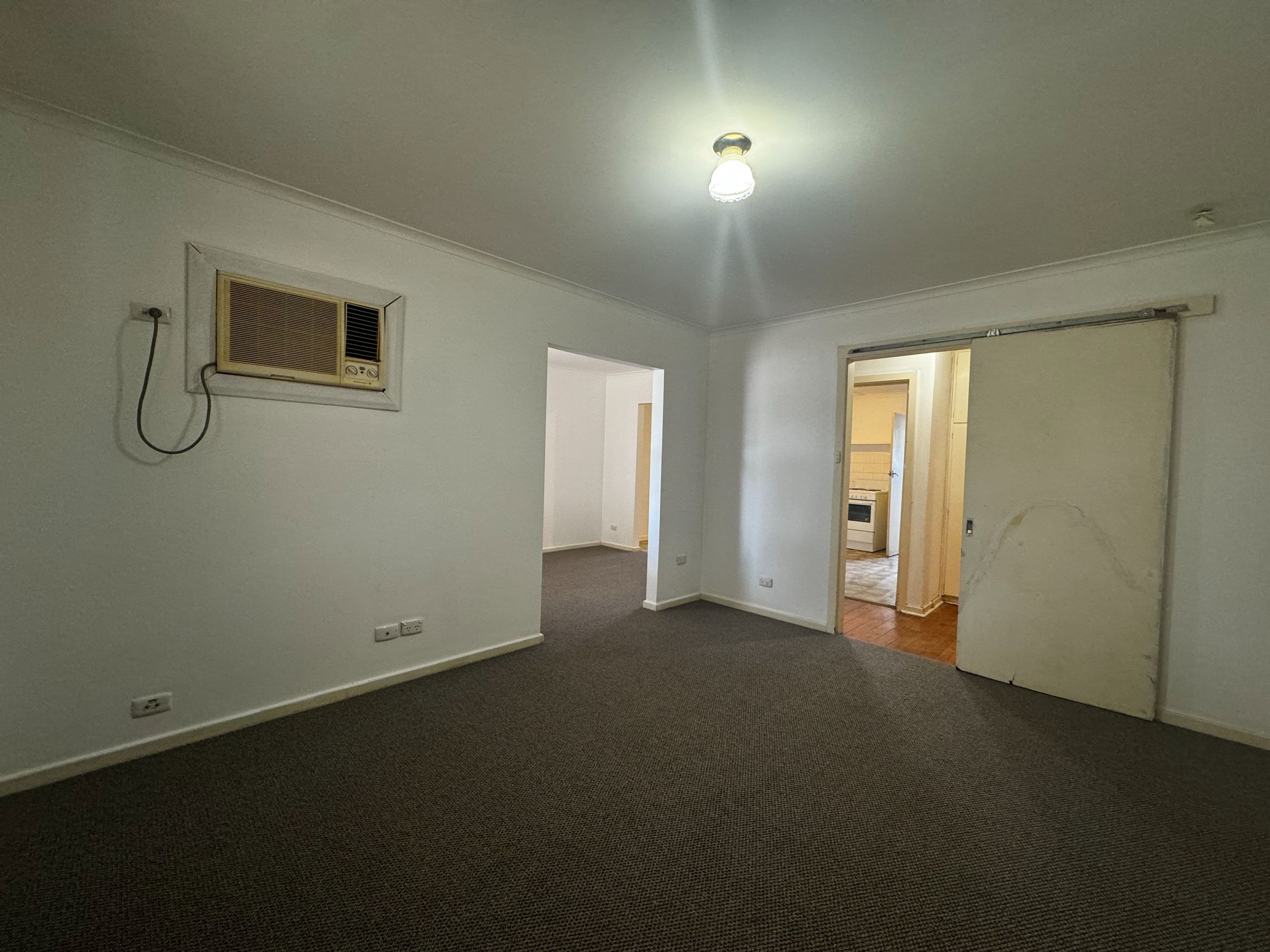 18 Mealy Street, Port Augusta SA 5700, Port Augusta - Thumbnail 4