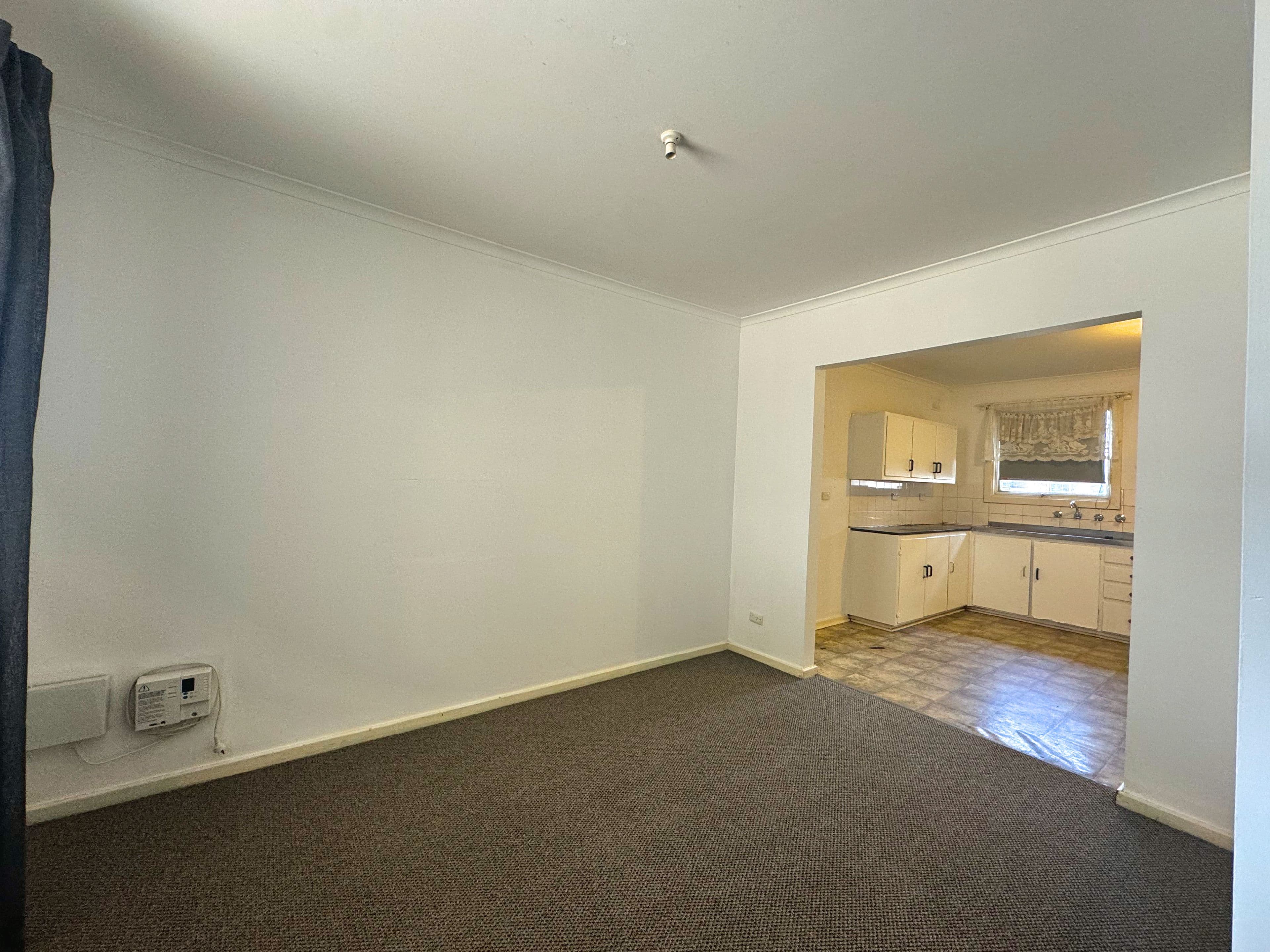 18 Mealy Street, Port Augusta SA 5700, Port Augusta - Thumbnail 5