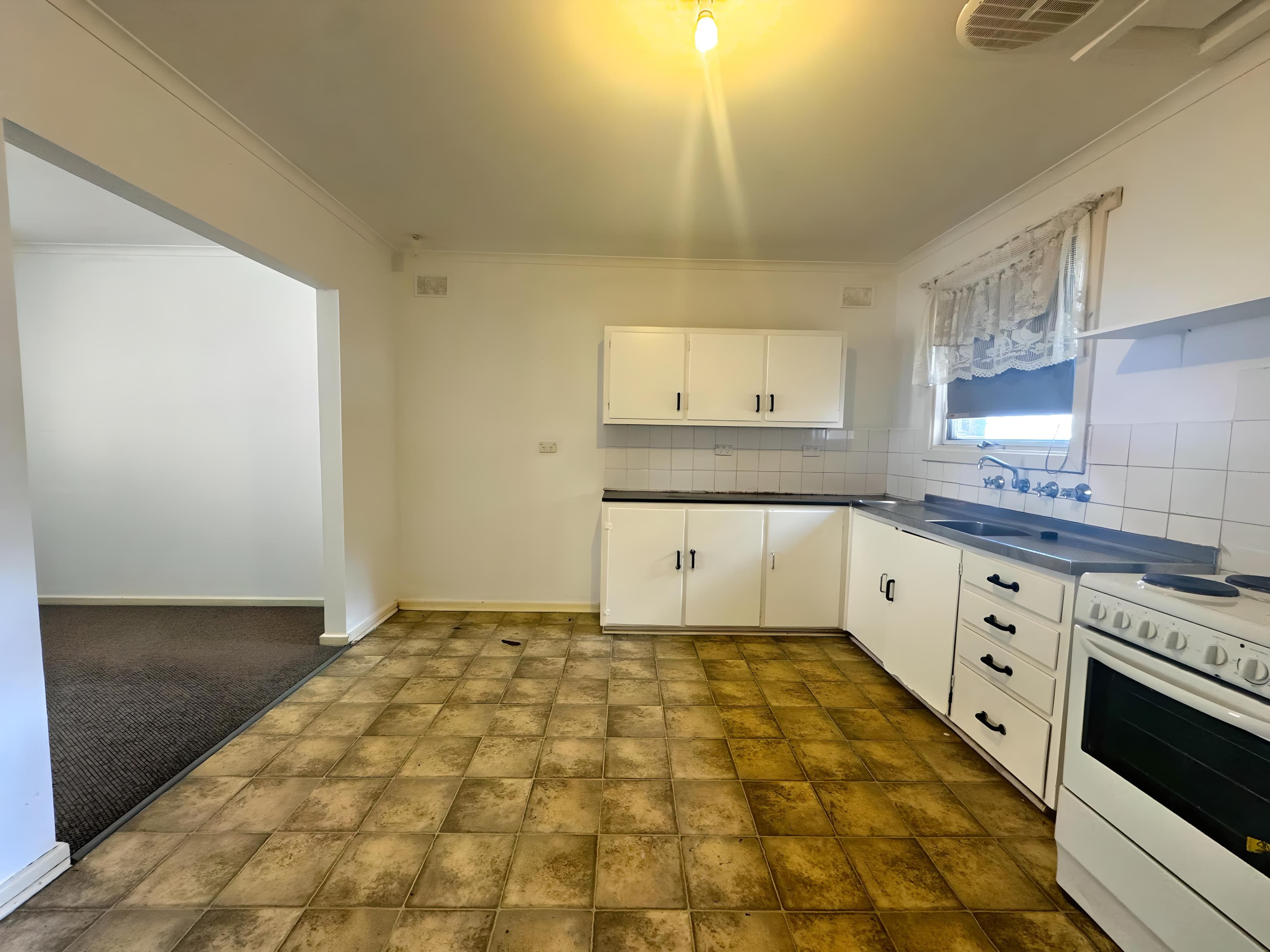 18 Mealy Street, Port Augusta SA 5700, Port Augusta - Thumbnail 6