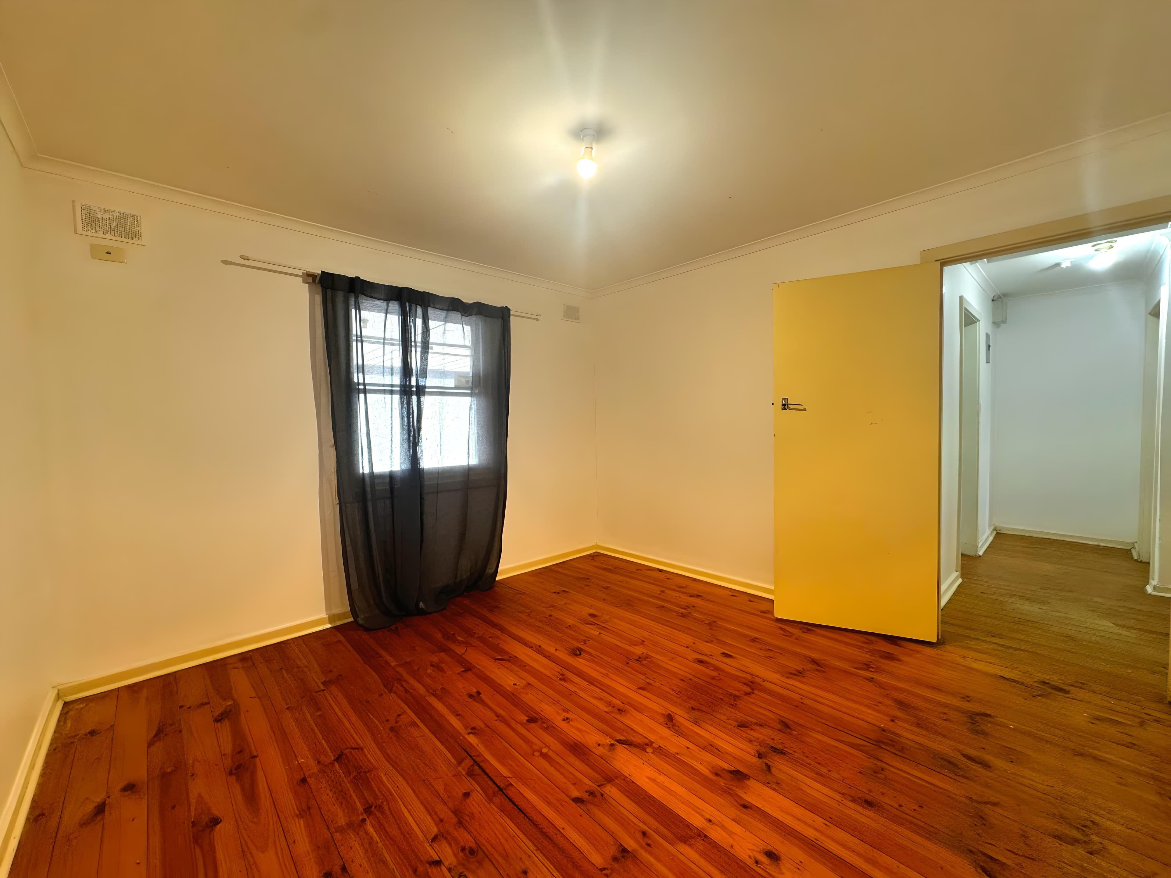 18 Mealy Street, Port Augusta SA 5700, Port Augusta - Thumbnail 8