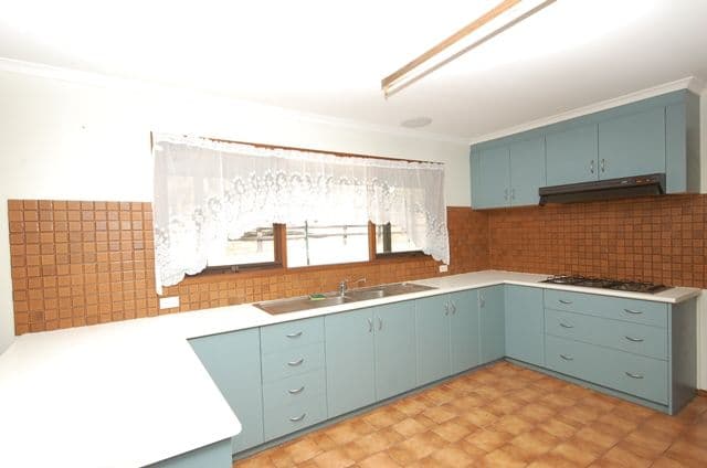 2724 Broadford-Flowerdale Road, Flowerdale VIC 3658, Flowerdale - Thumbnail 2