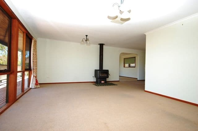 2724 Broadford-Flowerdale Road, Flowerdale VIC 3658, Flowerdale - Thumbnail 3