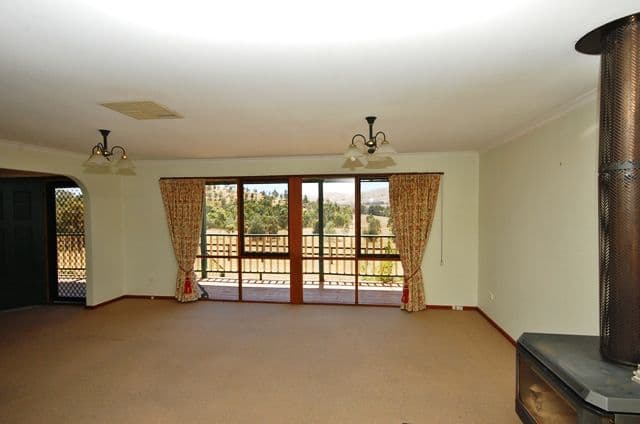 2724 Broadford-Flowerdale Road, Flowerdale VIC 3658, Flowerdale - Thumbnail 4