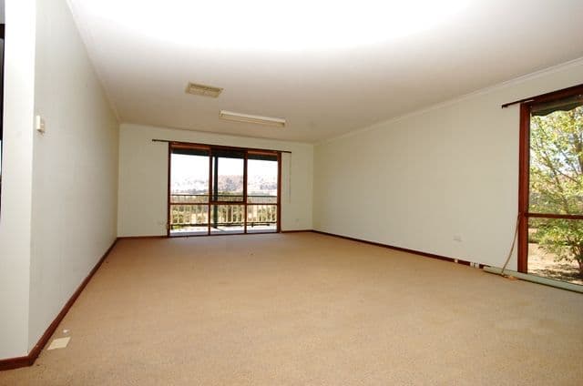 2724 Broadford-Flowerdale Road, Flowerdale VIC 3658, Flowerdale - Thumbnail 5
