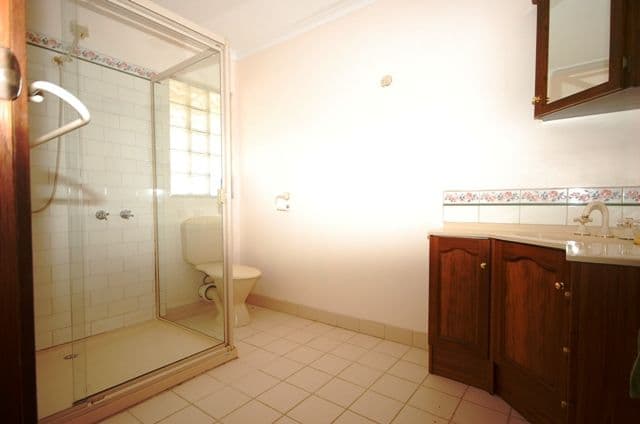 2724 Broadford-Flowerdale Road, Flowerdale VIC 3658, Flowerdale - Thumbnail 6
