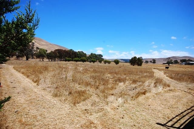 2724 Broadford-Flowerdale Road, Flowerdale VIC 3658, Flowerdale - Thumbnail 7