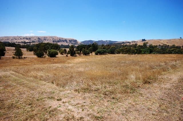2724 Broadford-Flowerdale Road, Flowerdale VIC 3658, Flowerdale - Thumbnail 8